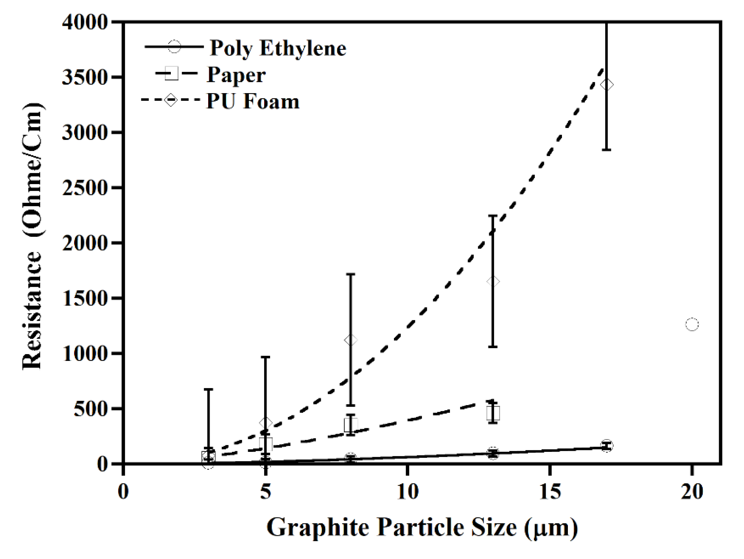 Metals 12 01945 g002 Metals 12 01945 g002