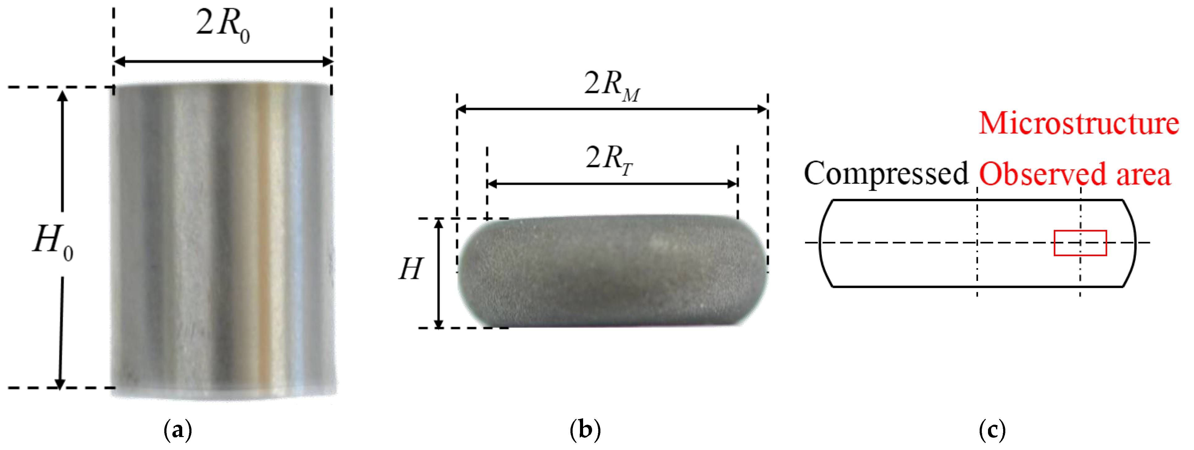 Metals 12 01946 g001