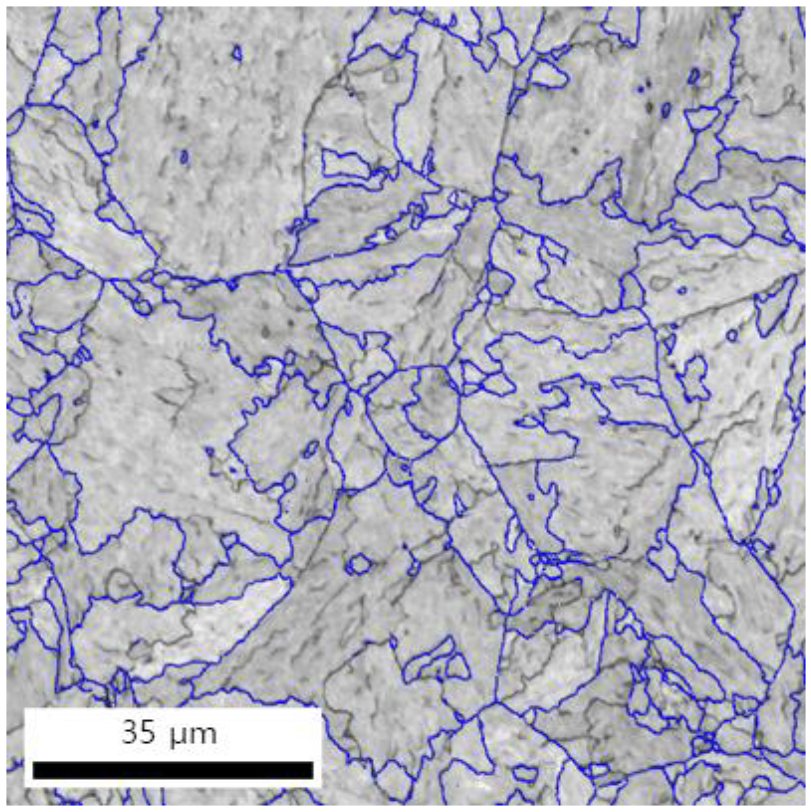 Metals 12 01946 g002