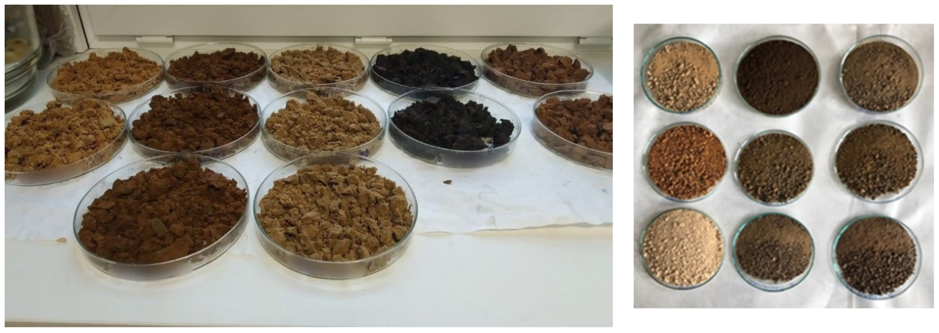 Metals 12 01947 g002