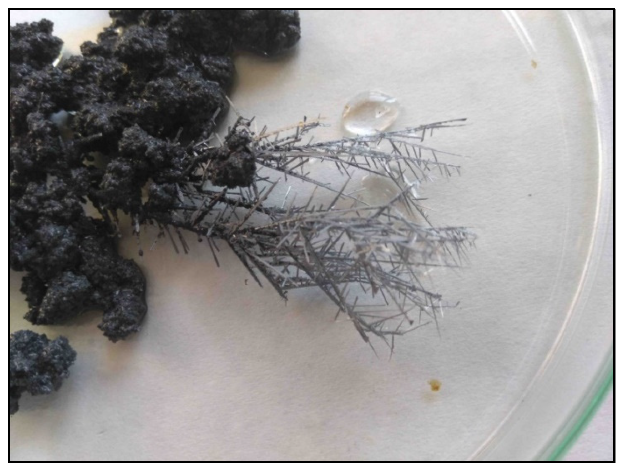 Metals 12 01947 g006