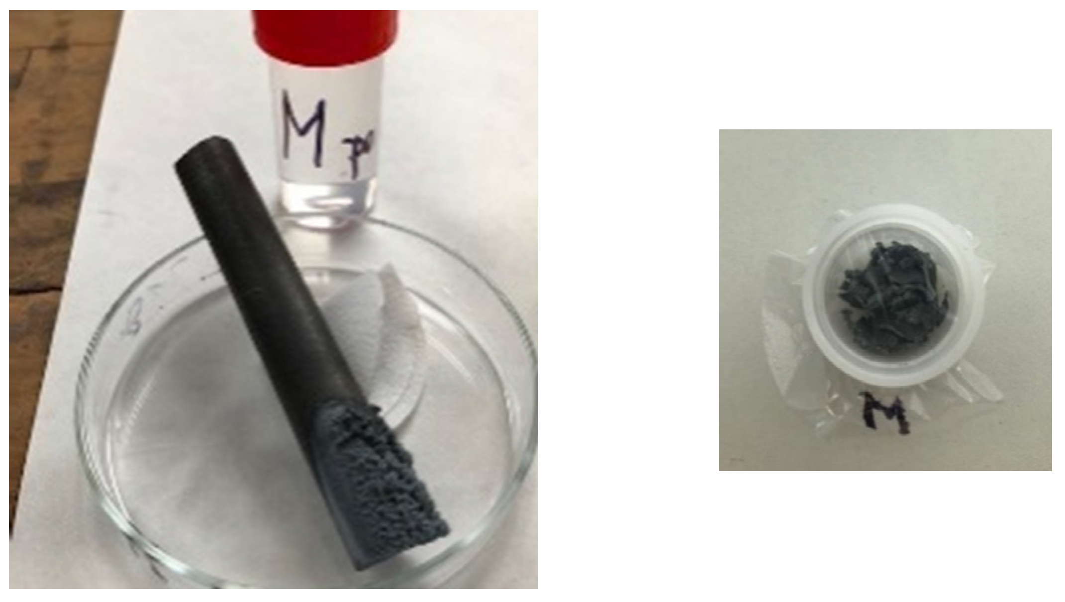 Metals 12 01947 g007