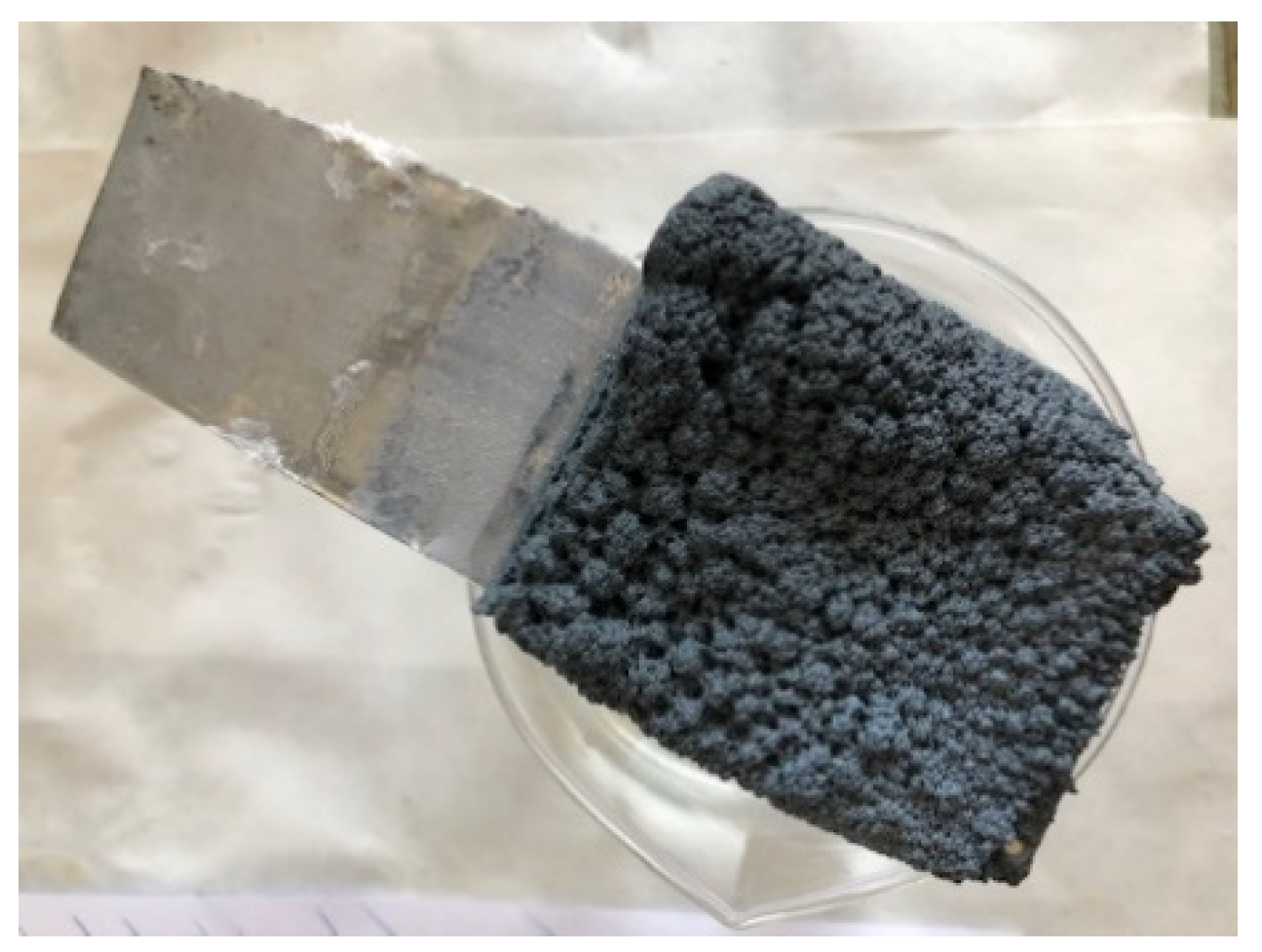 Metals 12 01947 g009