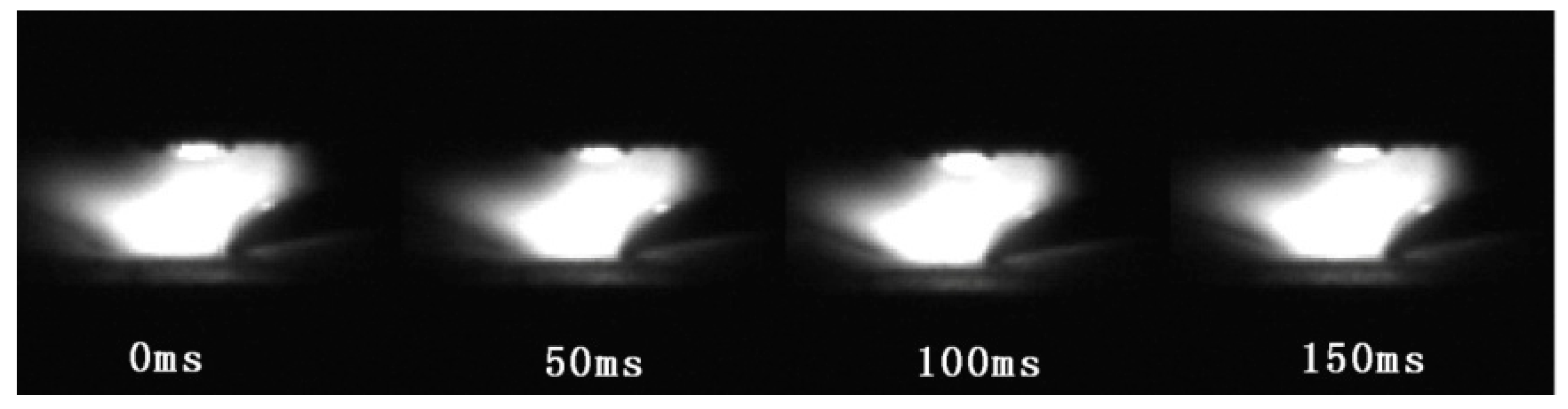 Metals 12 01949 g003