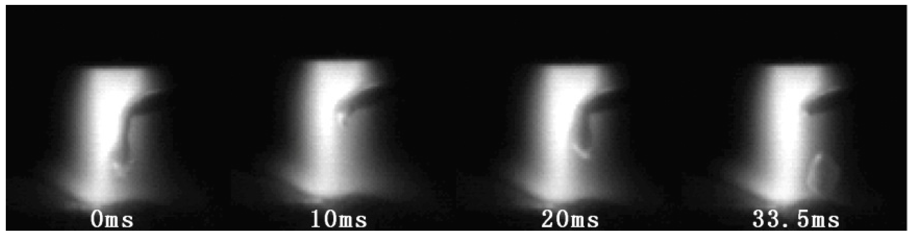 Metals 12 01949 g004