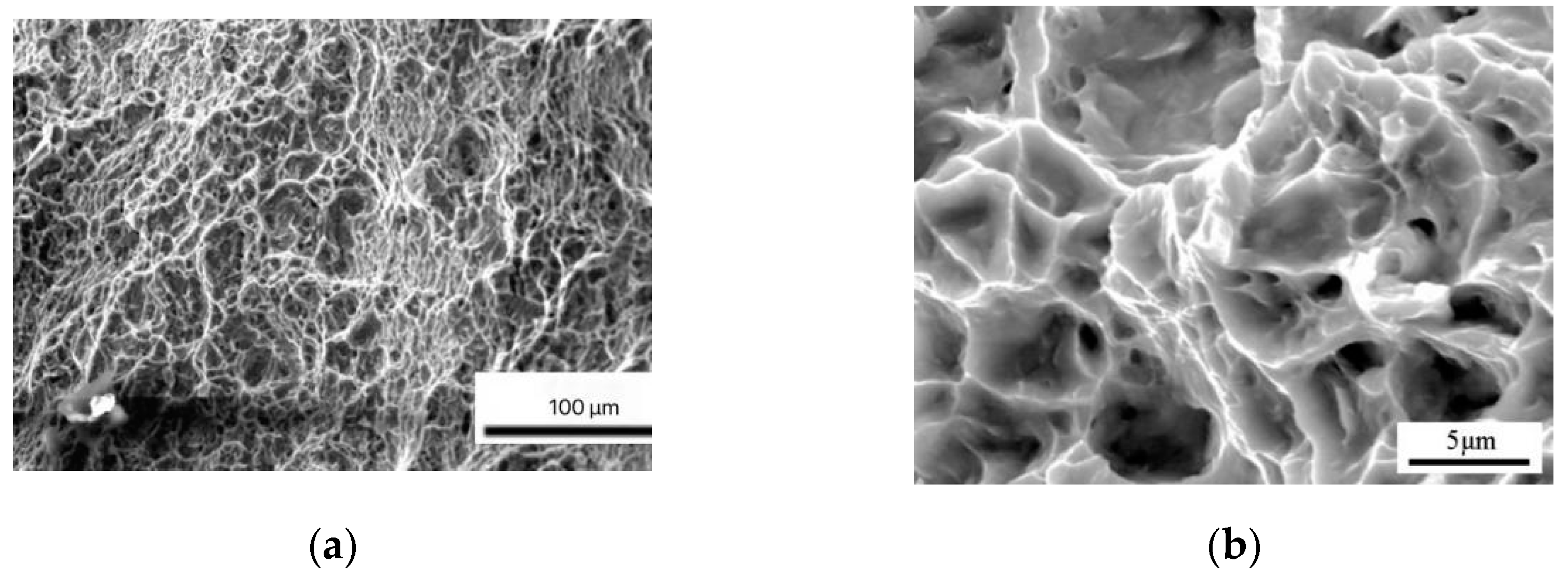 Metals 12 01949 g012a