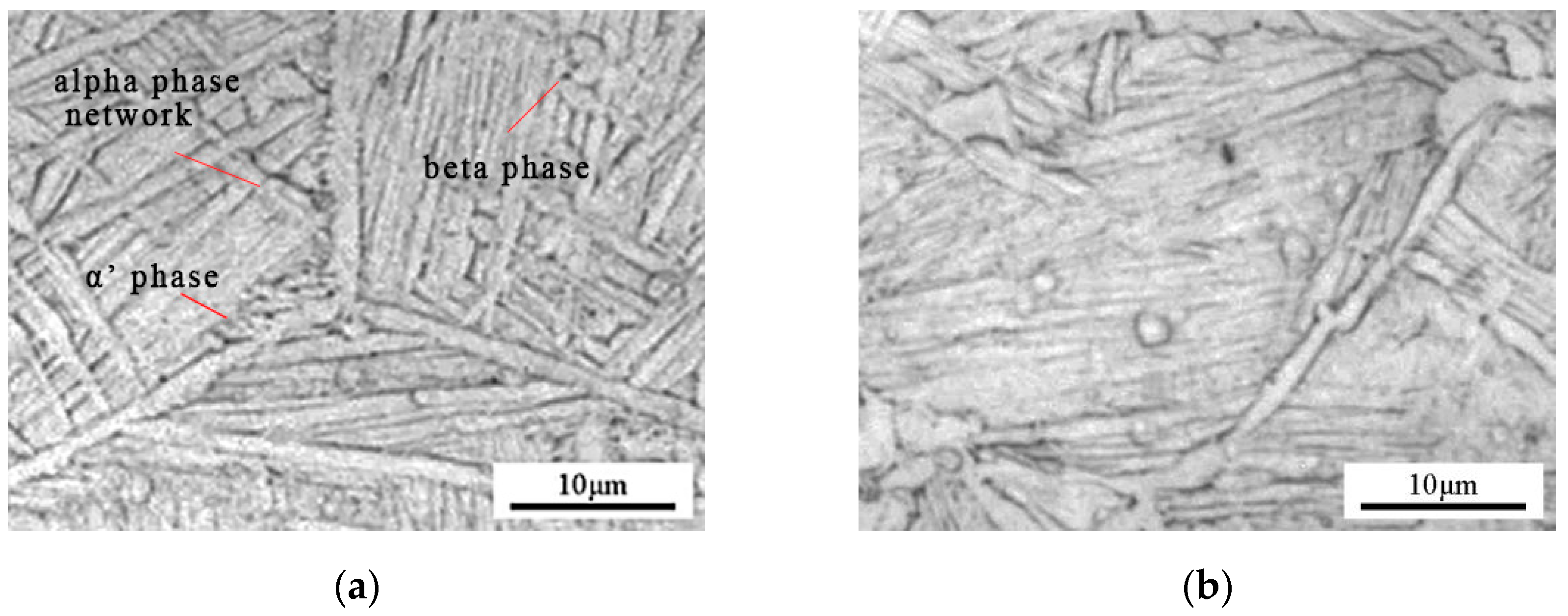Metals 12 01949 g09a