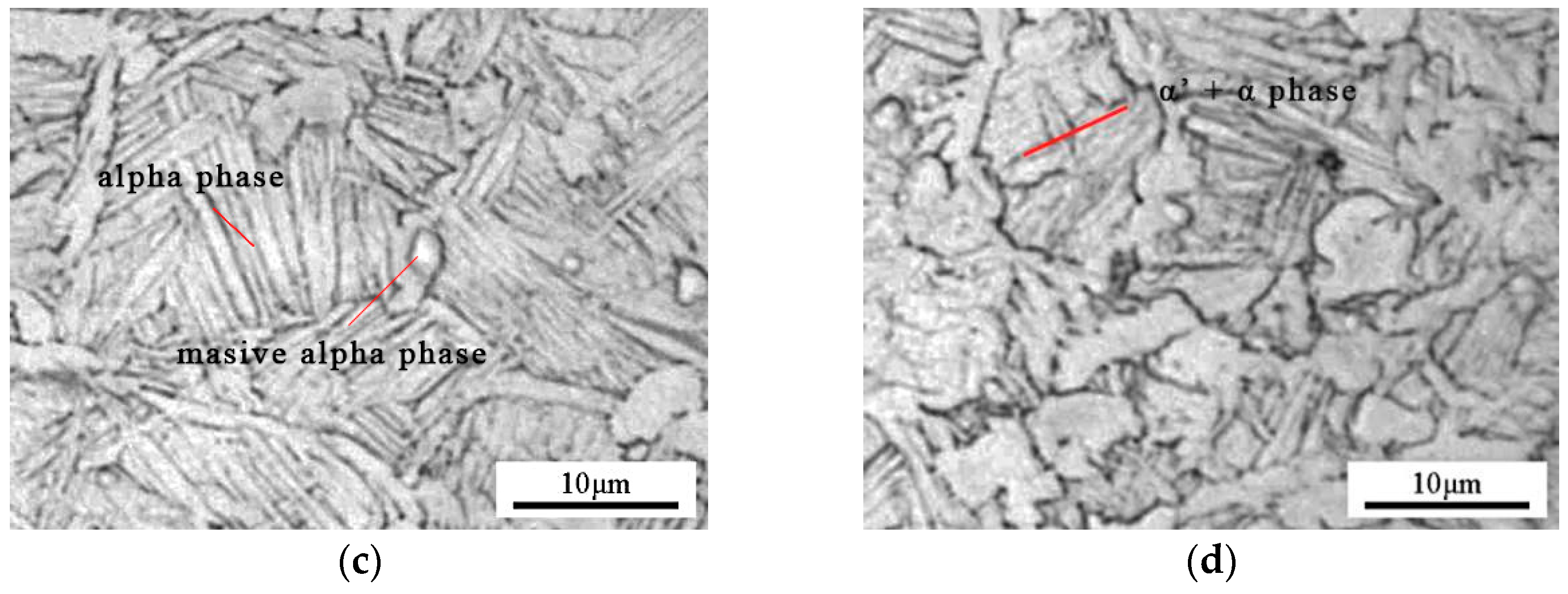 Metals 12 01949 g09b