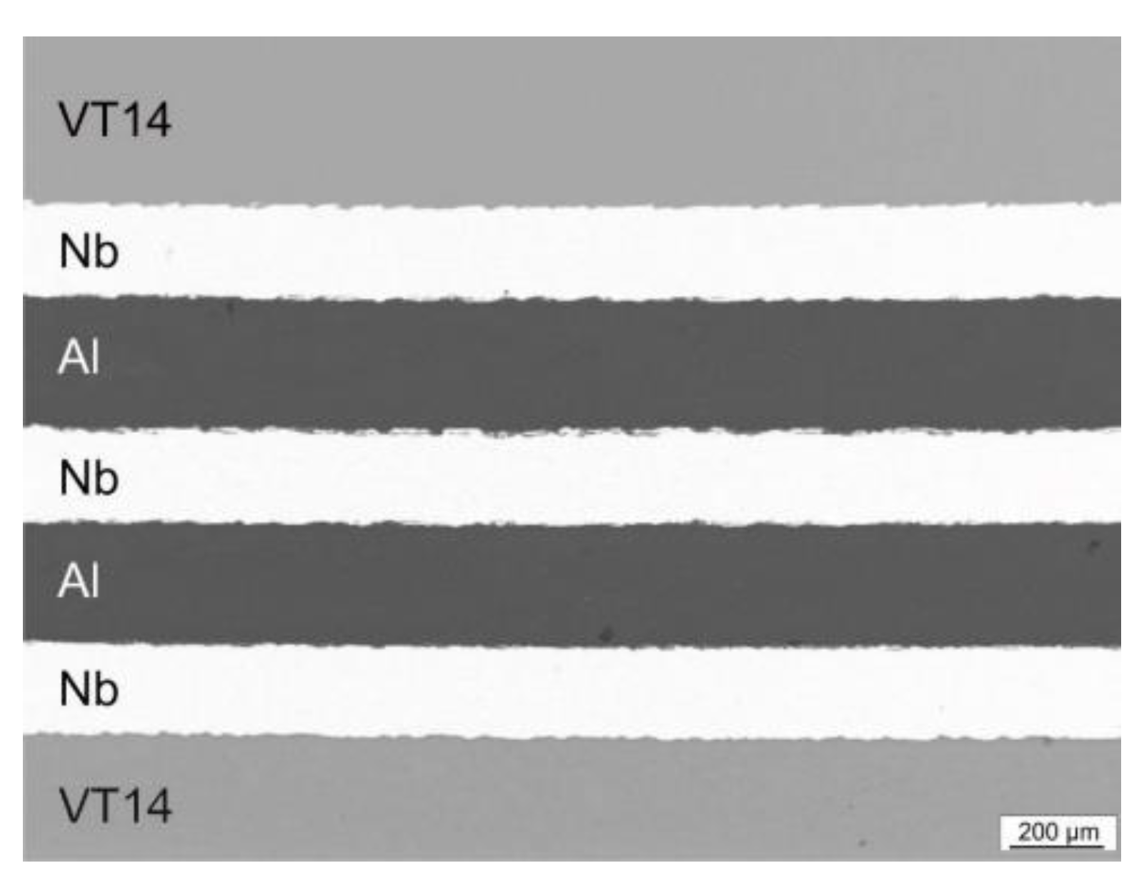 Metals 12 01950 g002