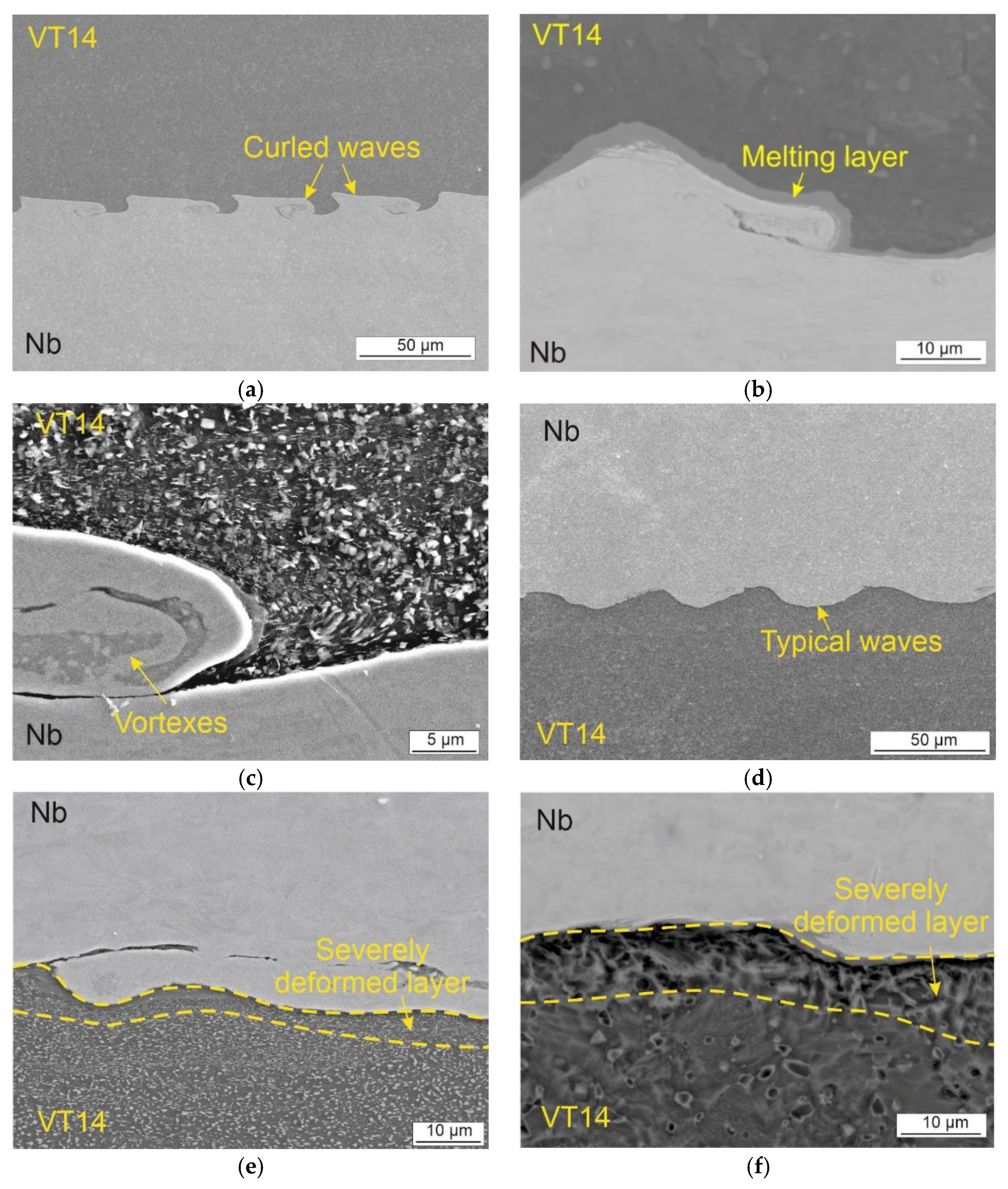 Metals 12 01950 g003