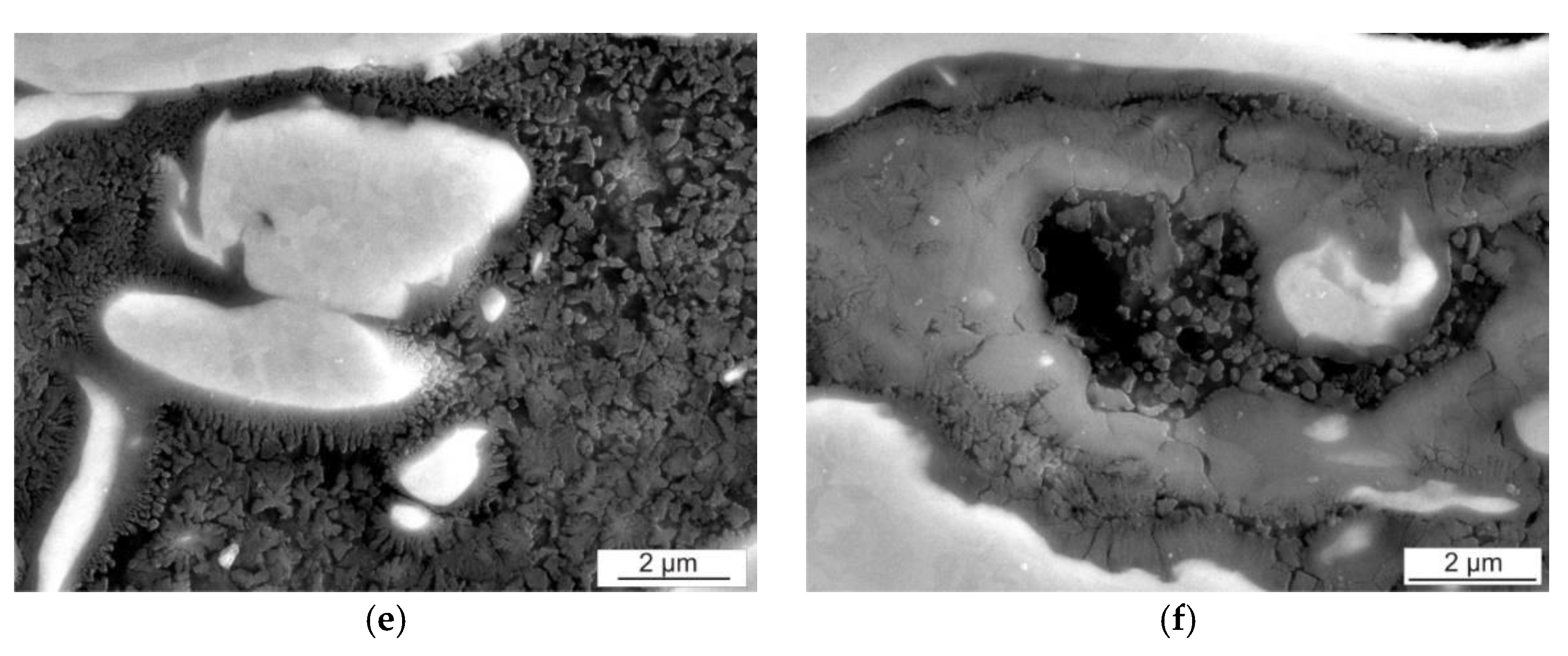 Metals 12 01950 g004b