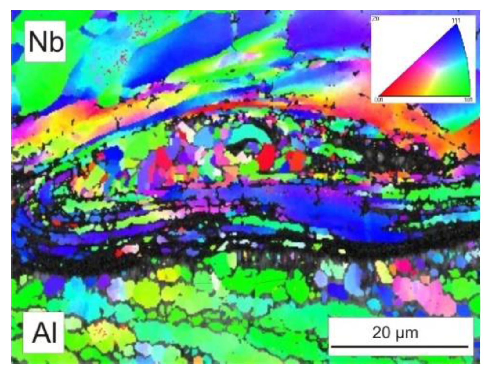 Metals 12 01950 g005