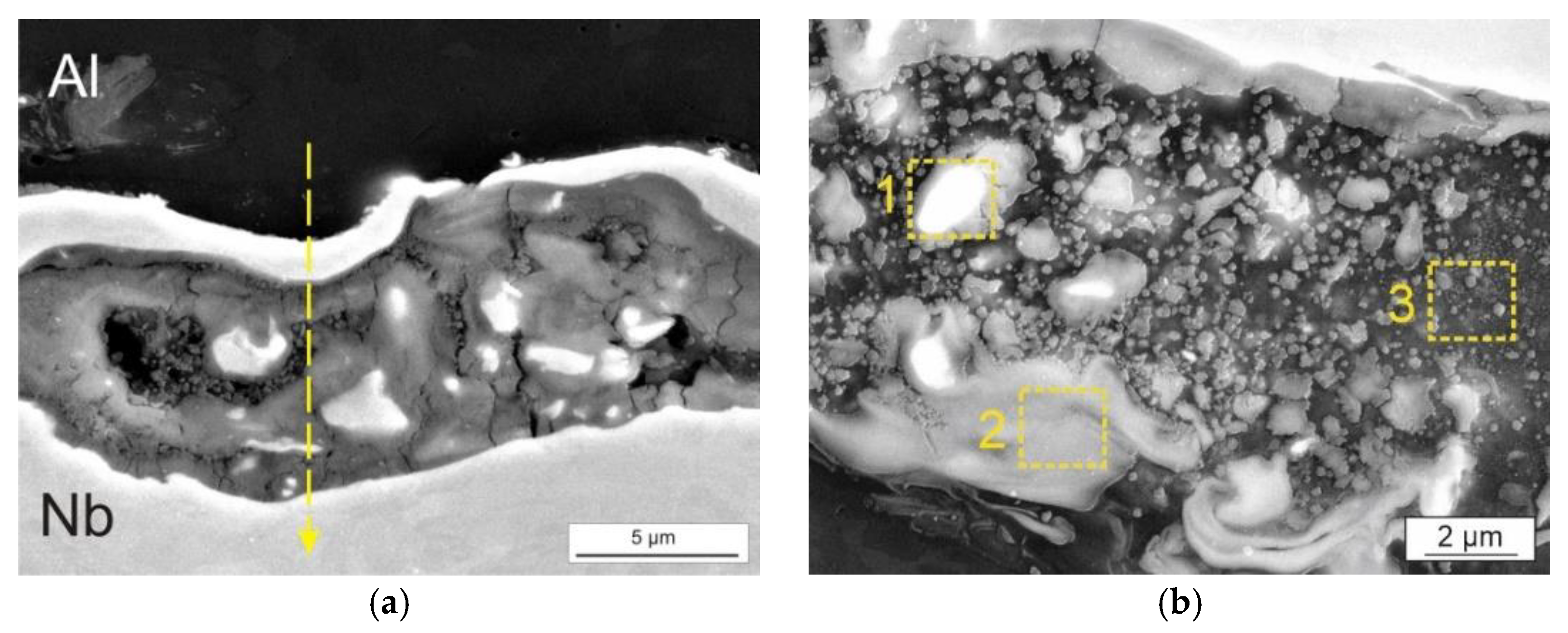Metals 12 01950 g006