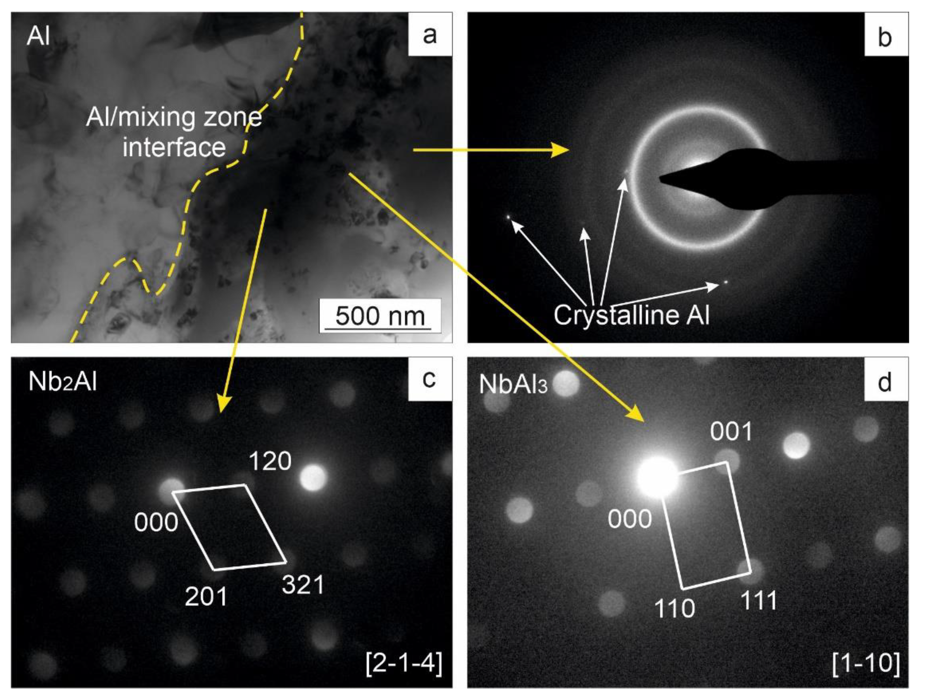 Metals 12 01950 g008