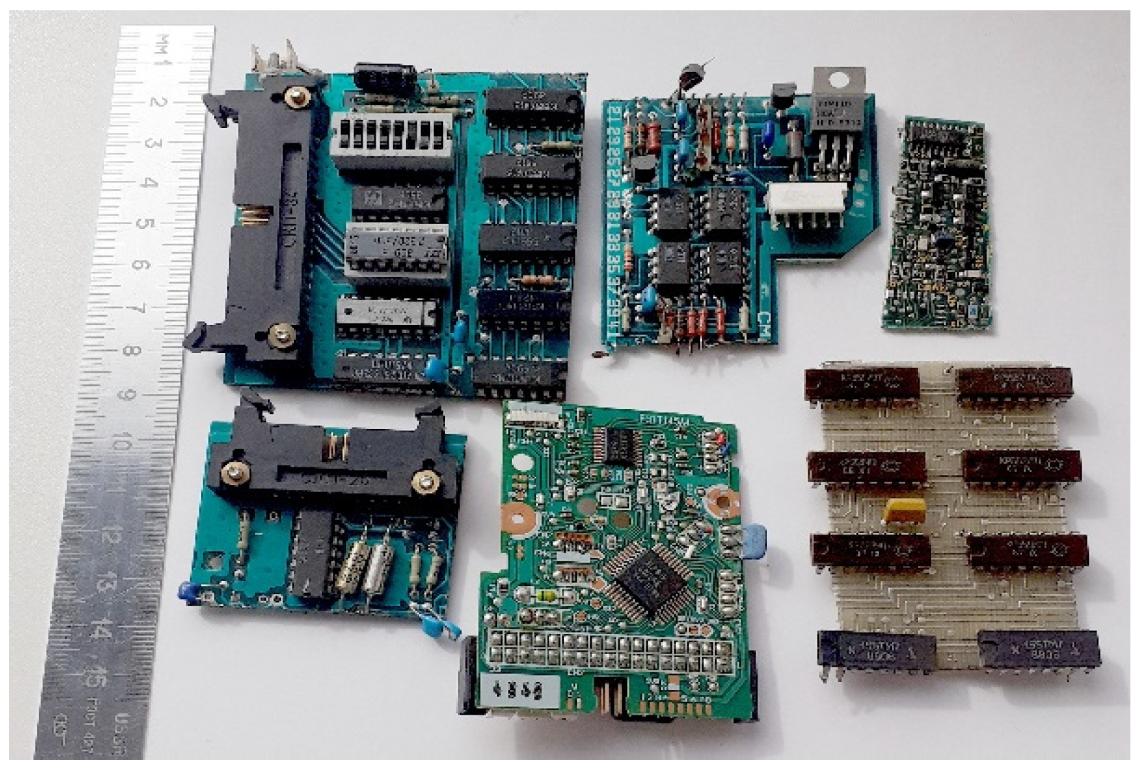 Metals 12 01953 g003