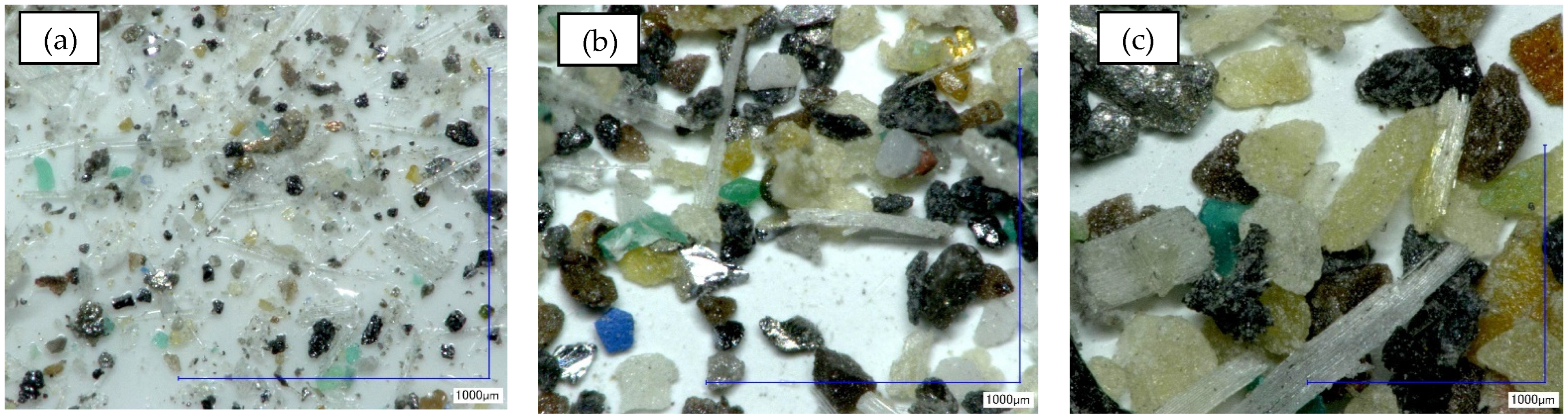 Metals 12 01953 g004