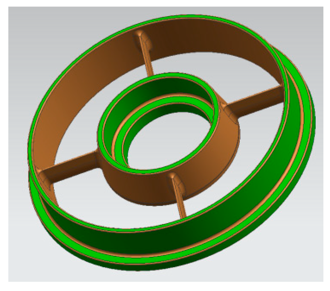 Metals 12 01954 g001 550