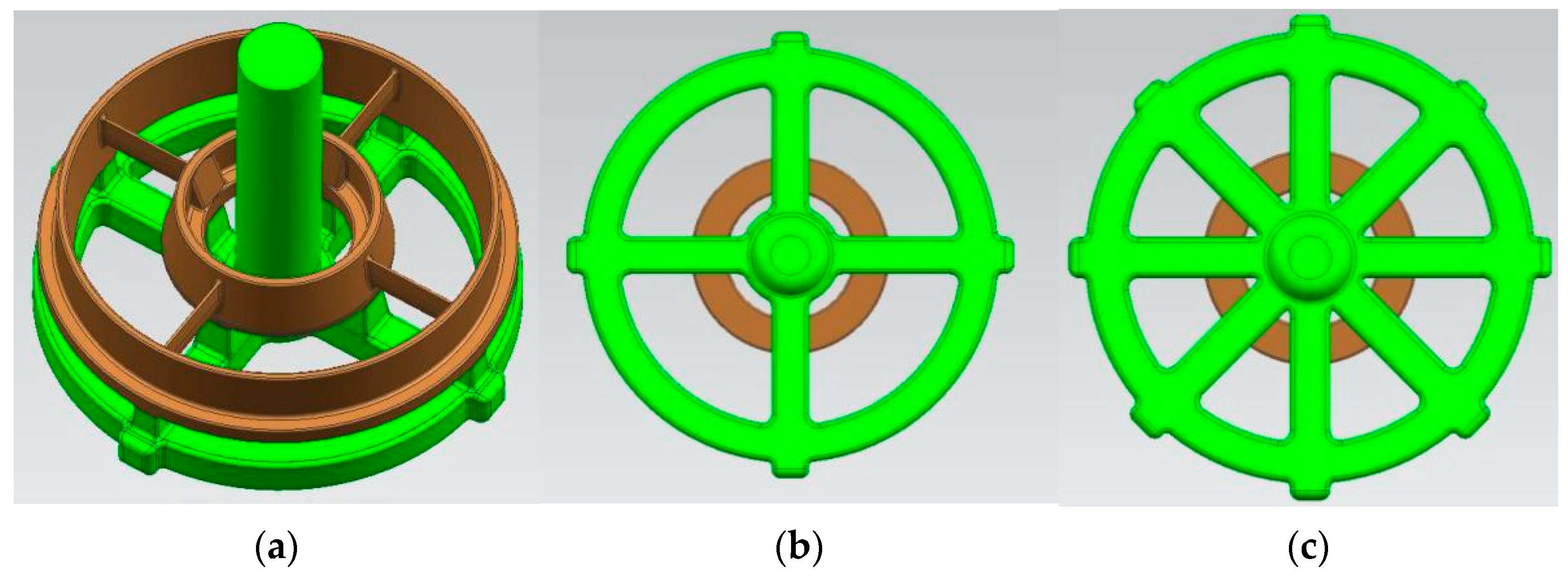 Metals 12 01954 g002 550