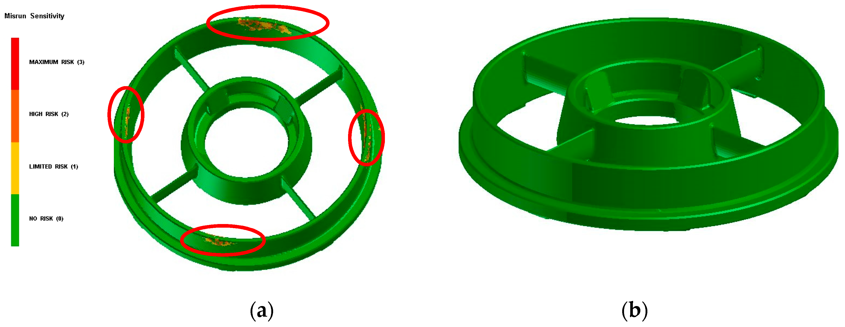 Metals 12 01954 g005 550