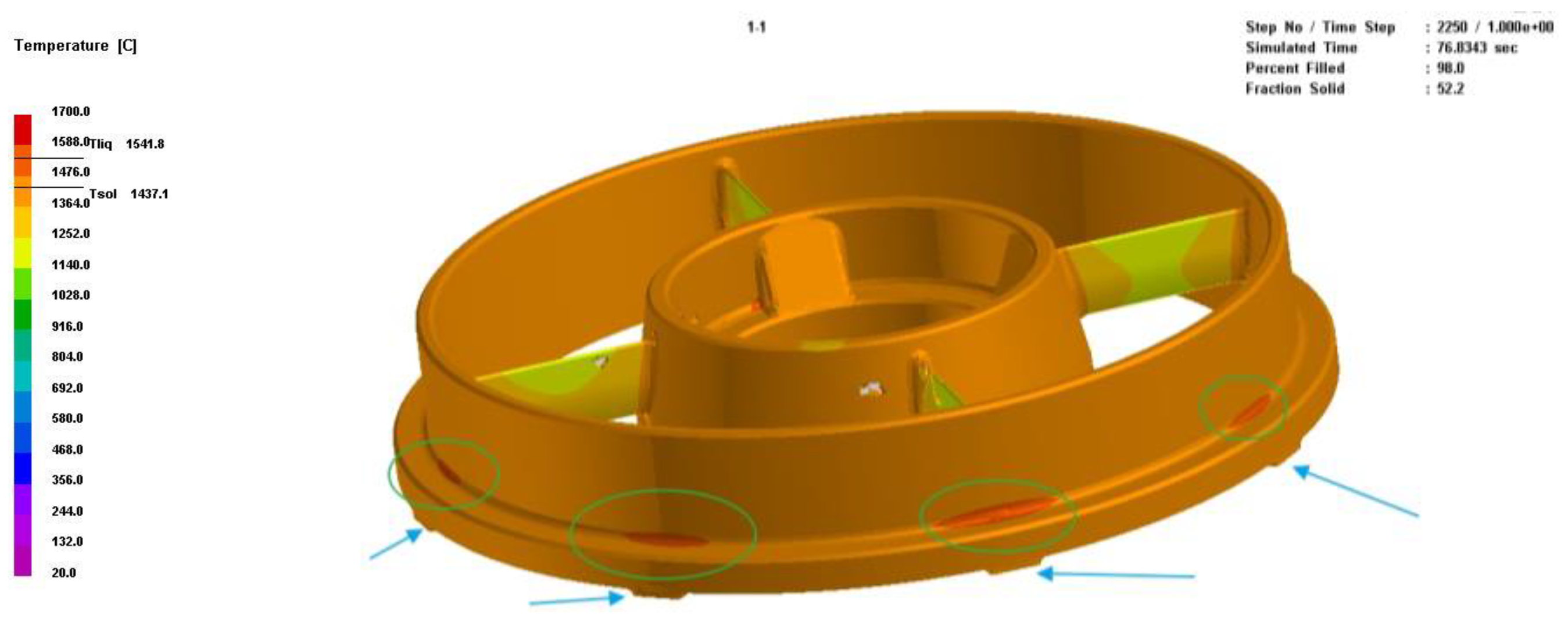 Metals 12 01954 g007 550