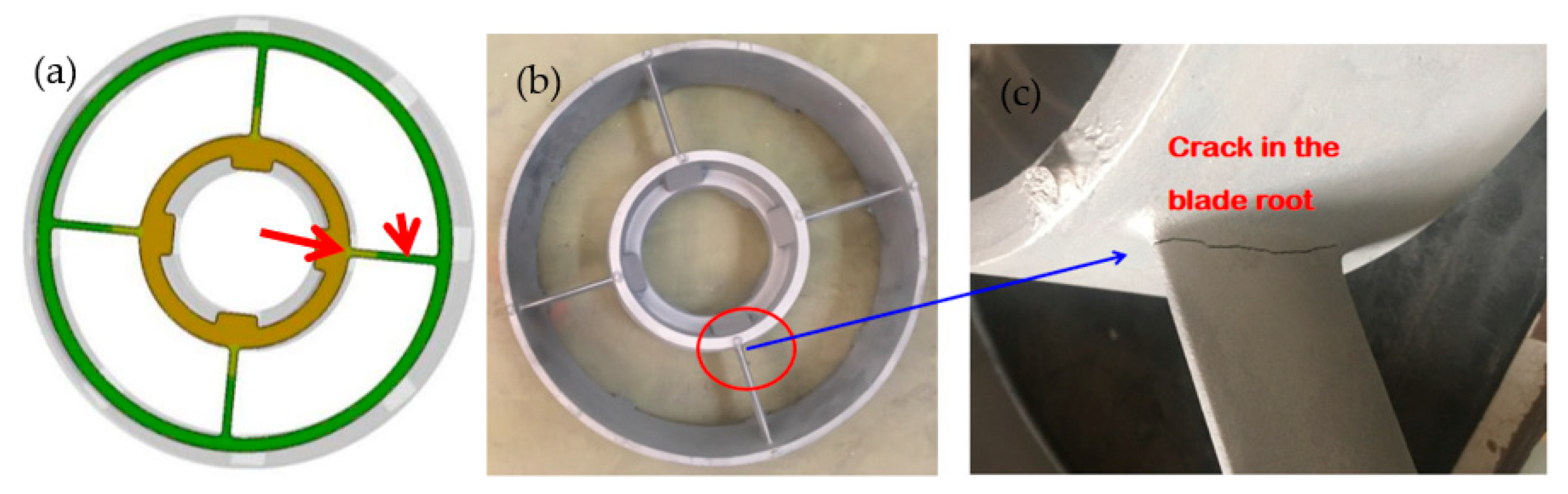 Metals 12 01954 g009 550