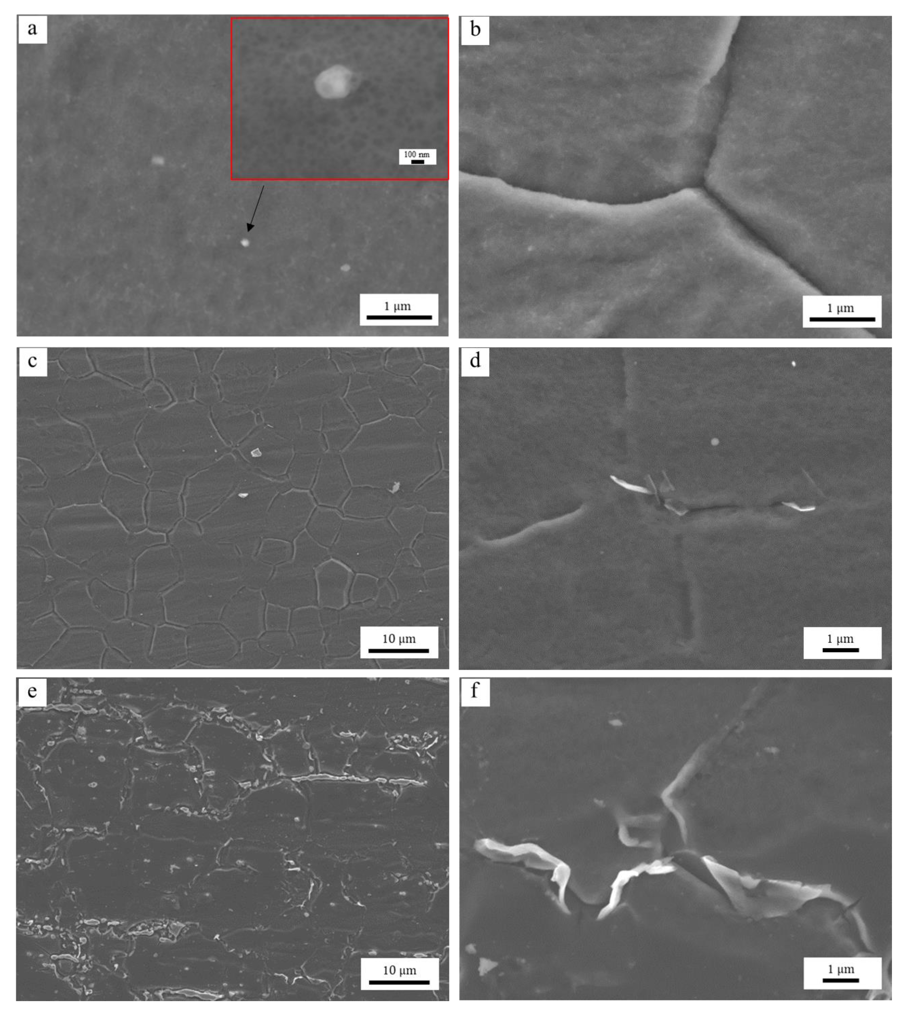Metals 12 01955 g010
