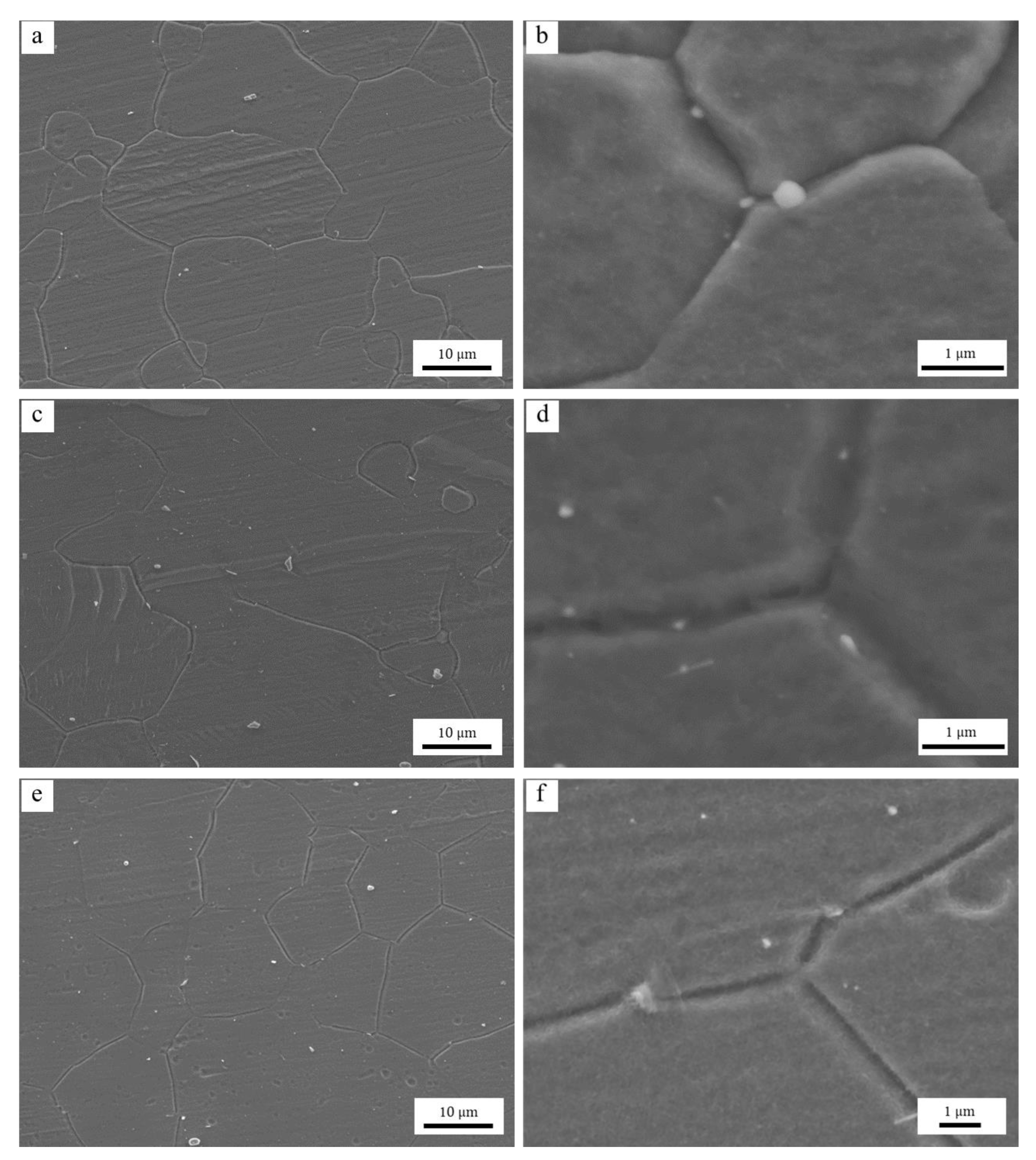 Metals 12 01955 g011