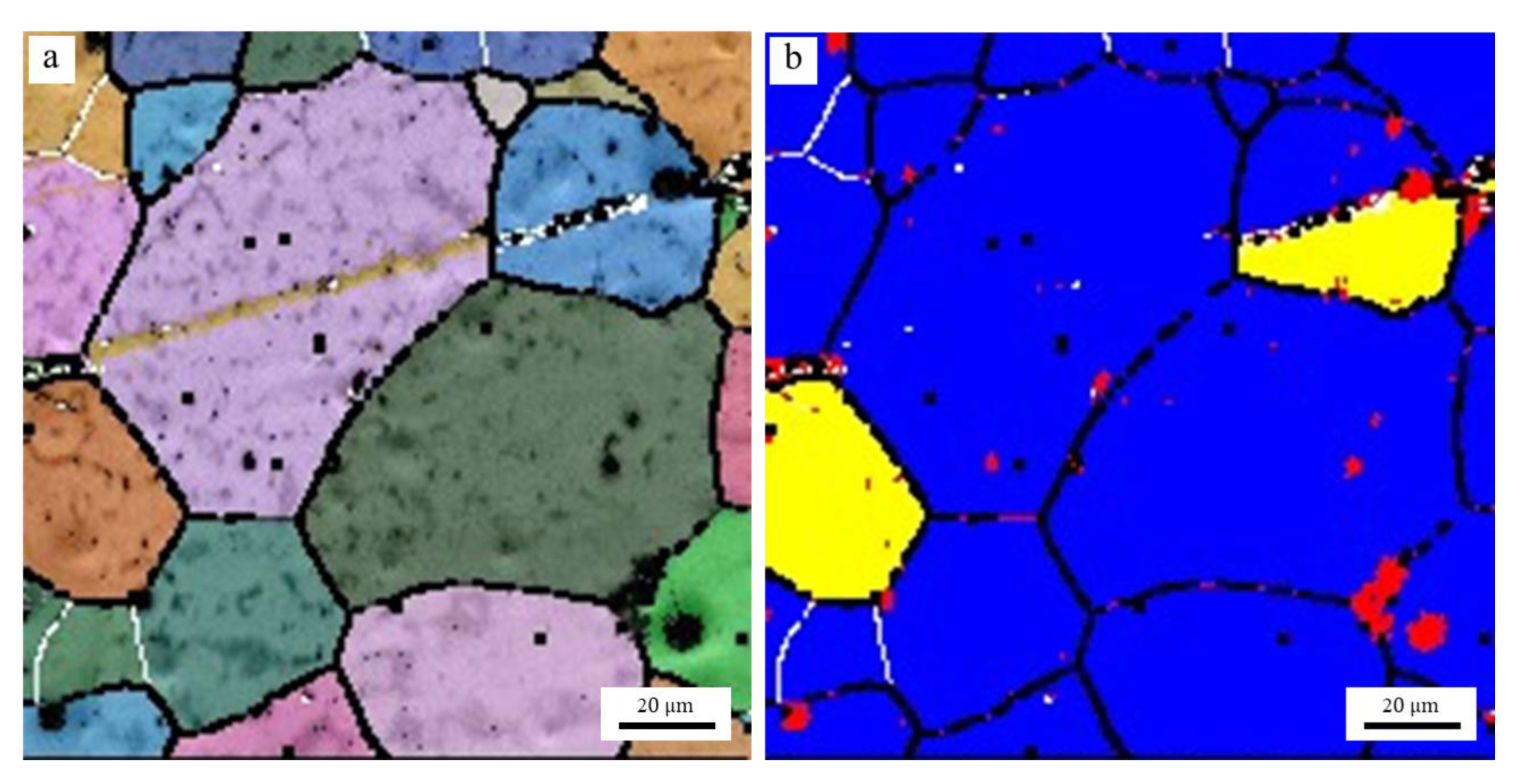Metals 12 01955 g014