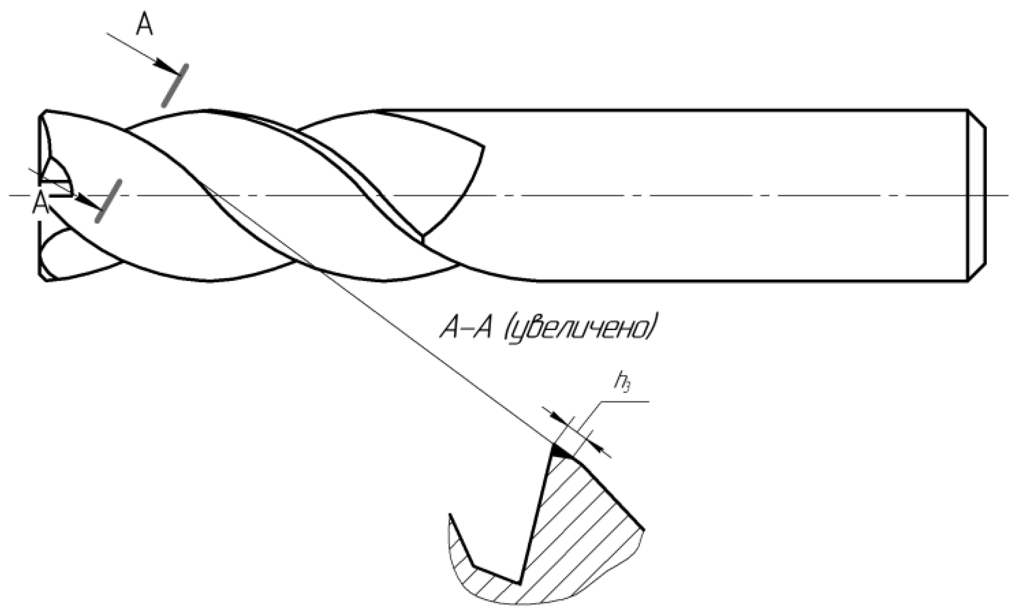Metals 12 01956 g002