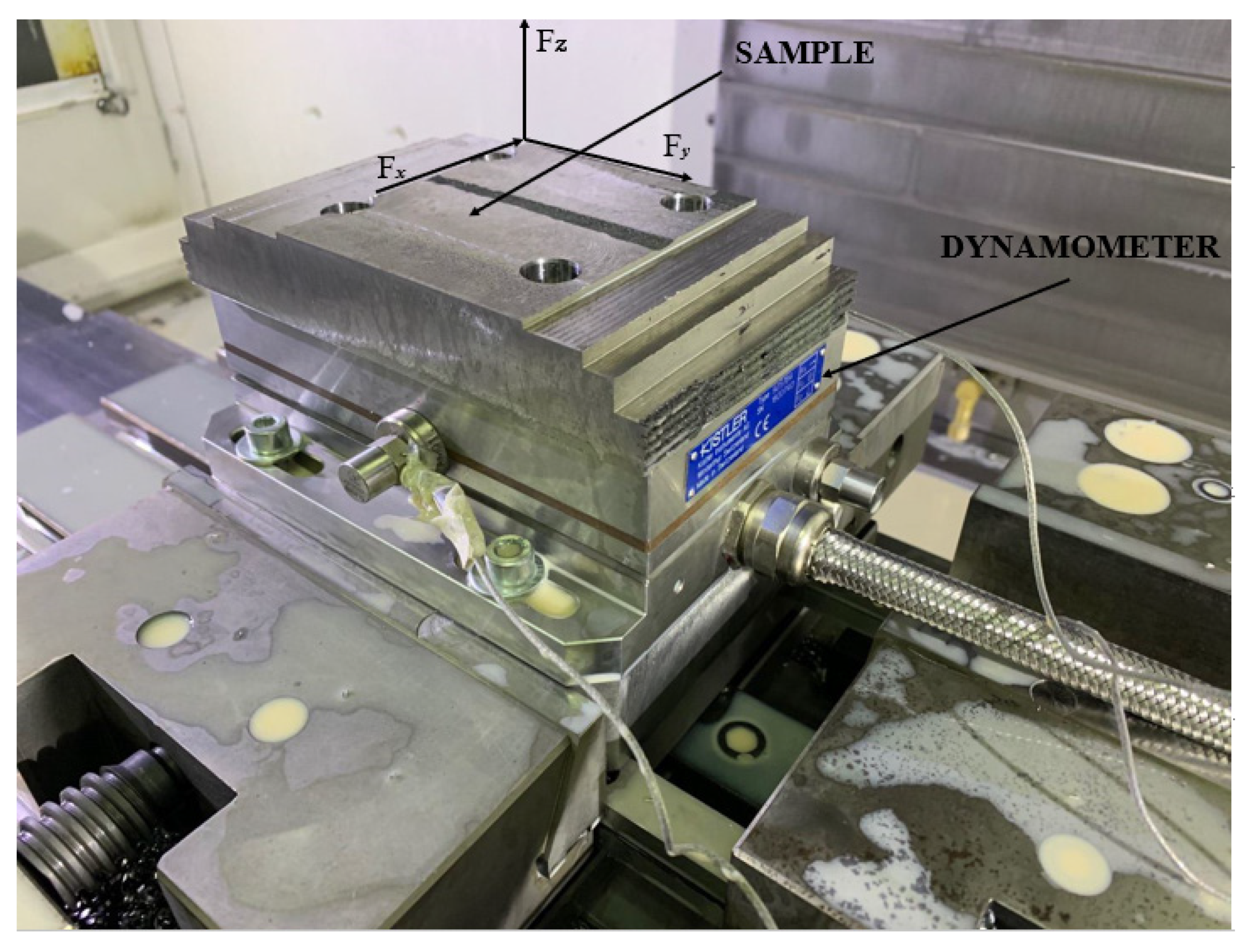 Metals 12 01956 g003