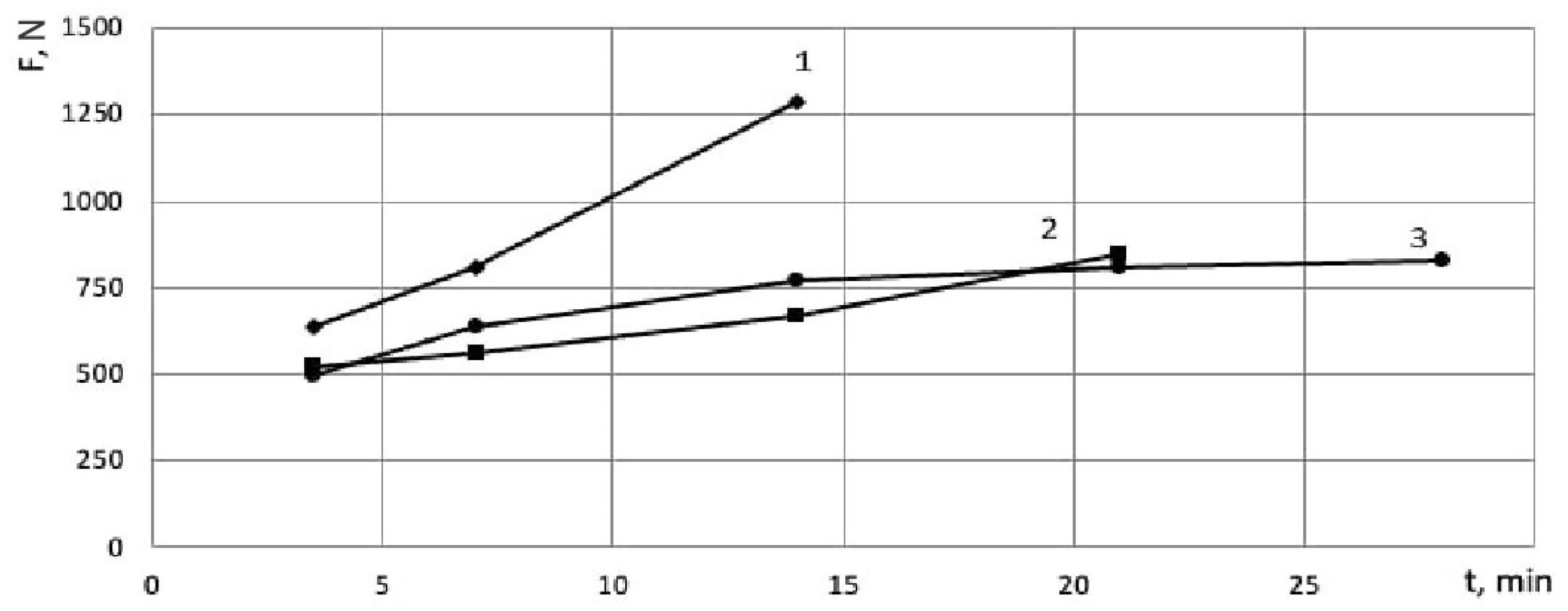 Metals 12 01956 g008