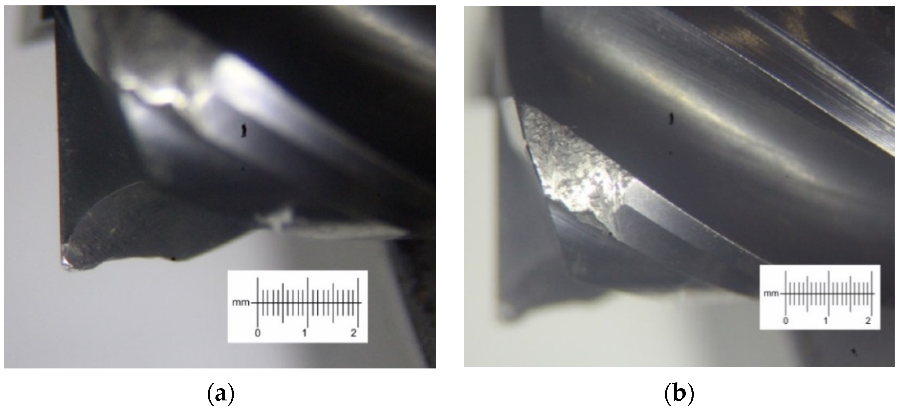 Metals 12 01956 g012