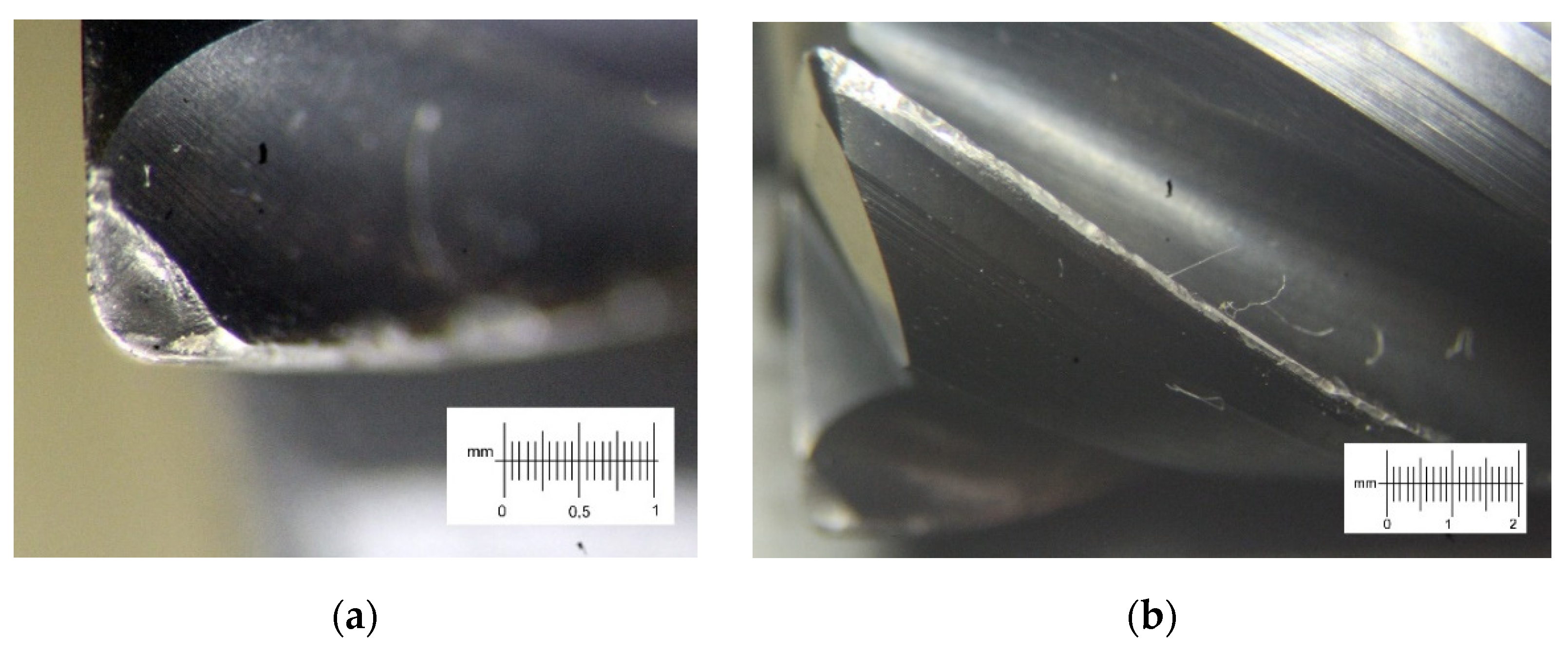 Metals 12 01956 g014