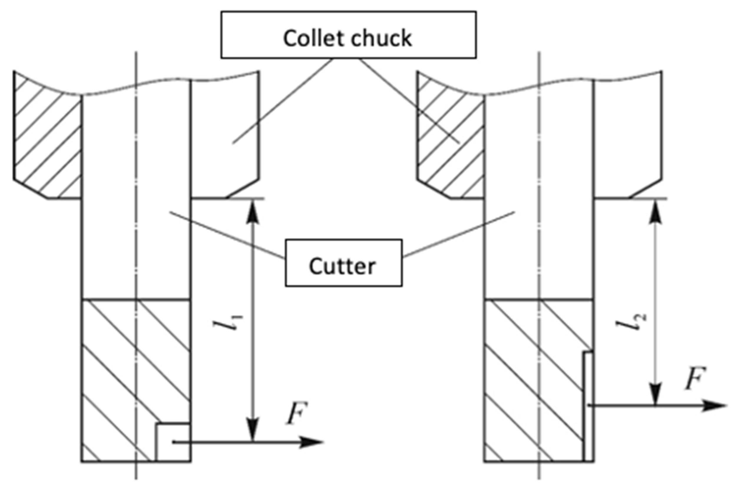Metals 12 01956 g015
