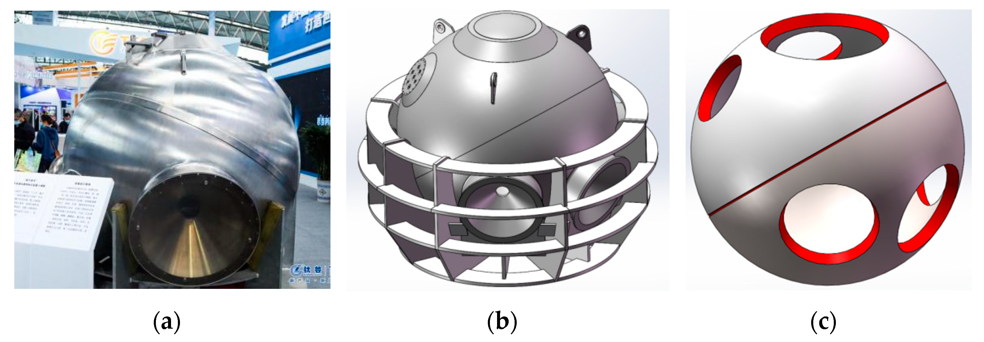 Metals 12 01958 g001