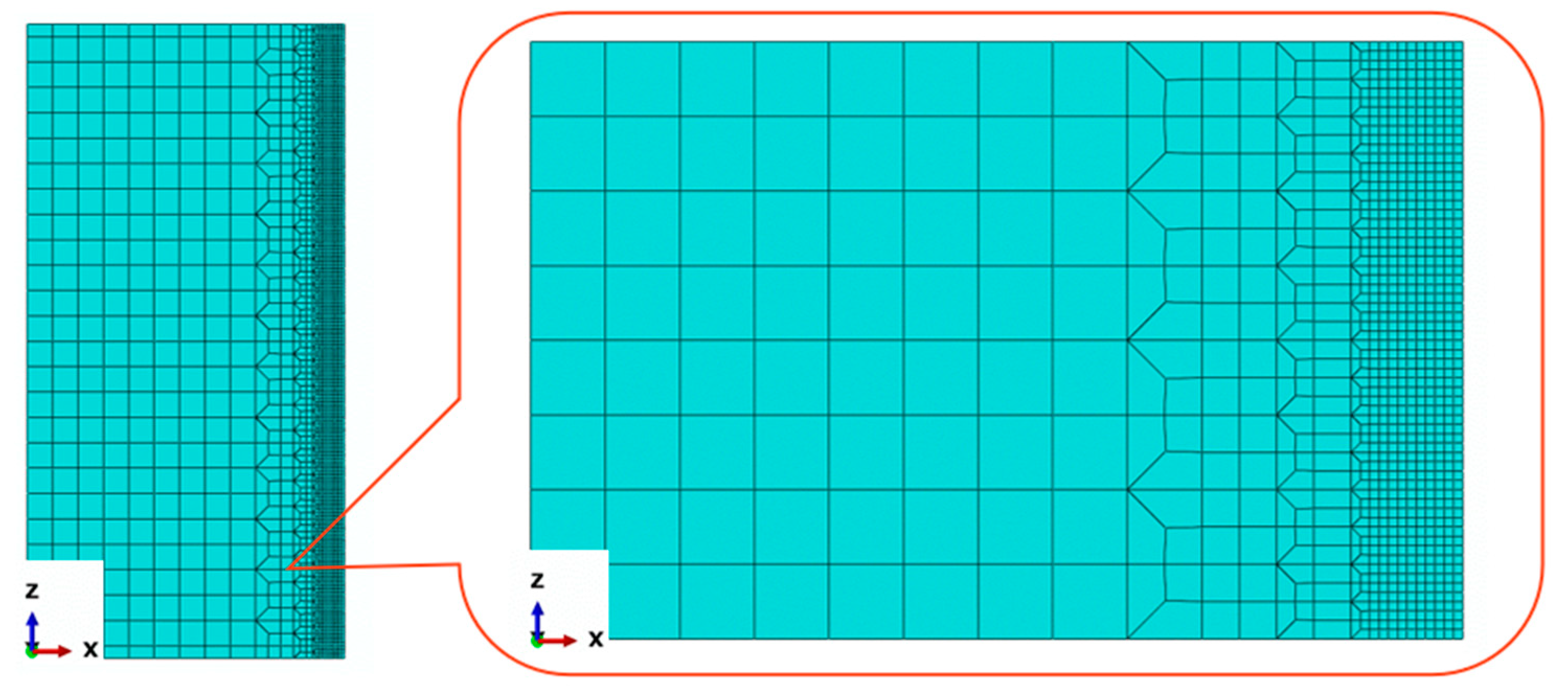 Metals 12 01958 g006