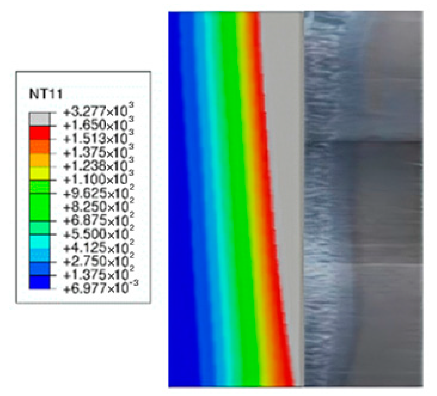 Metals 12 01958 g007