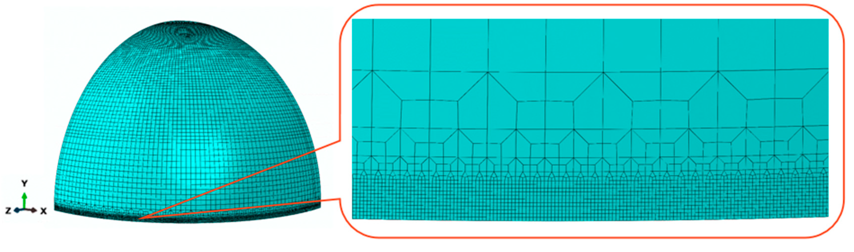 Metals 12 01958 g011