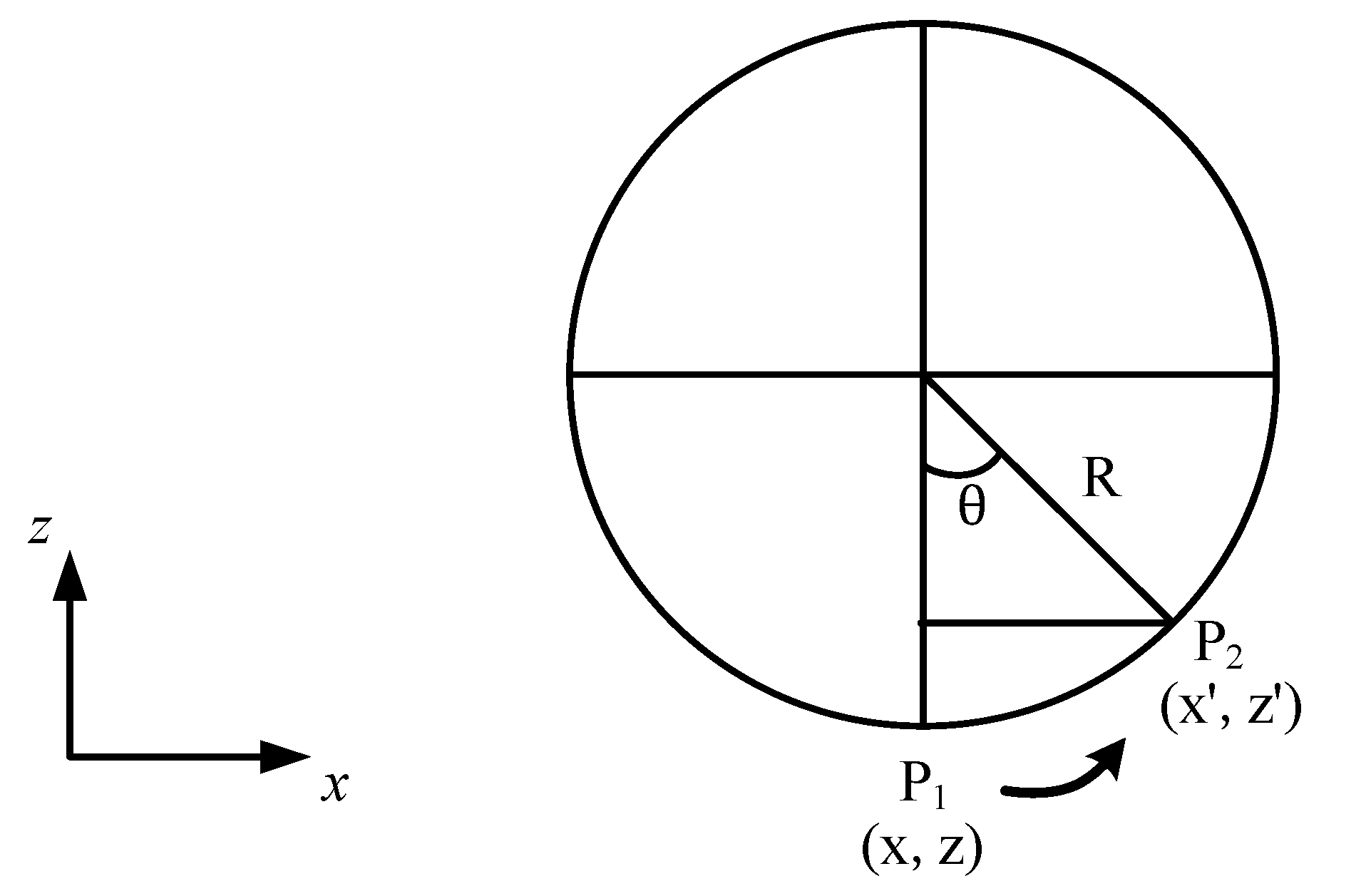 Metals 12 01958 g013