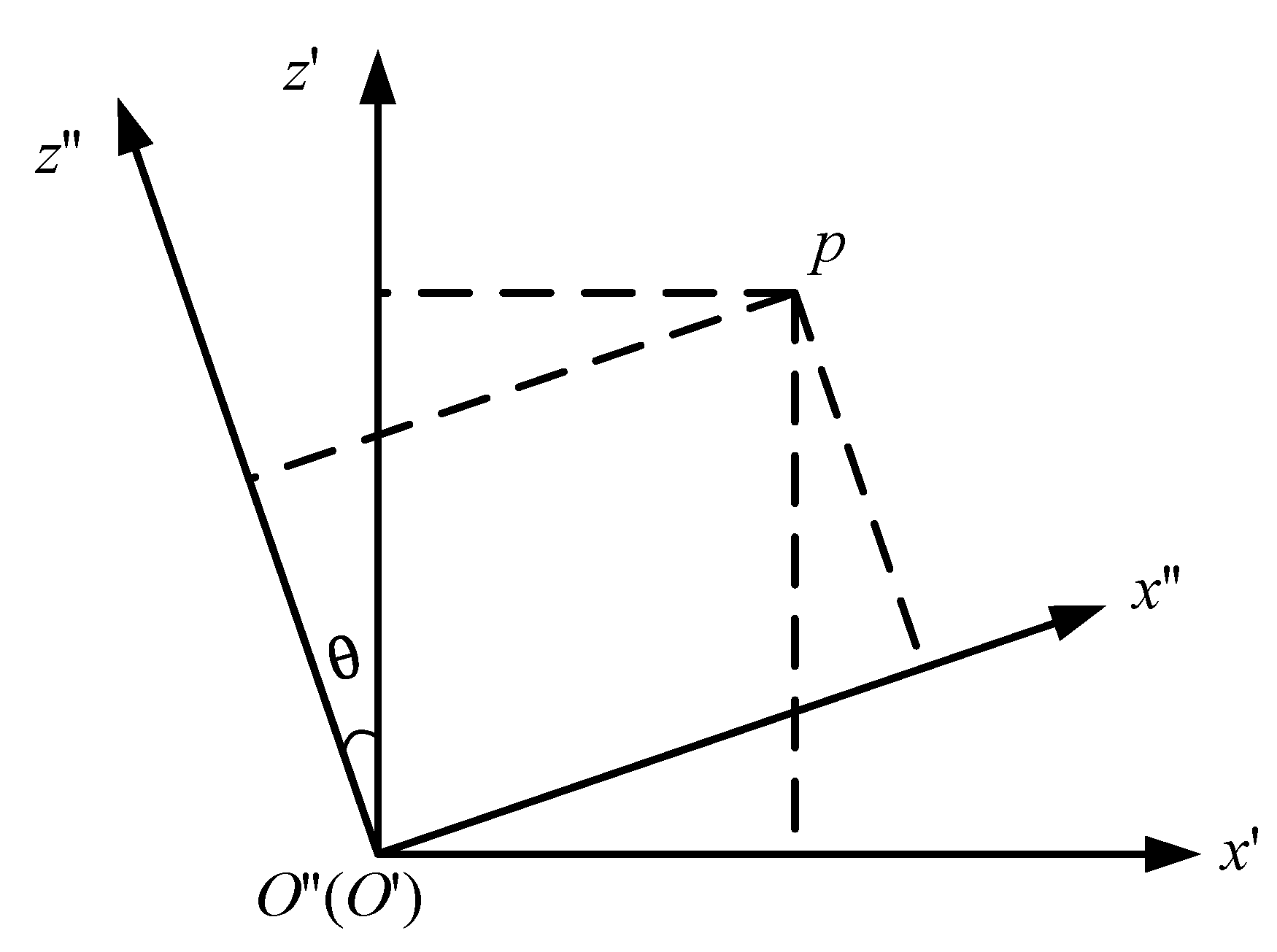 Metals 12 01958 g014