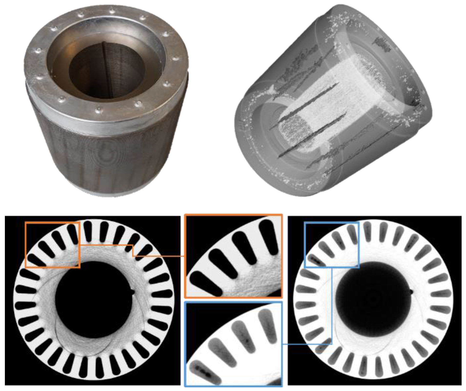 Metals 12 01959 g008 Metals 12 01959 g008