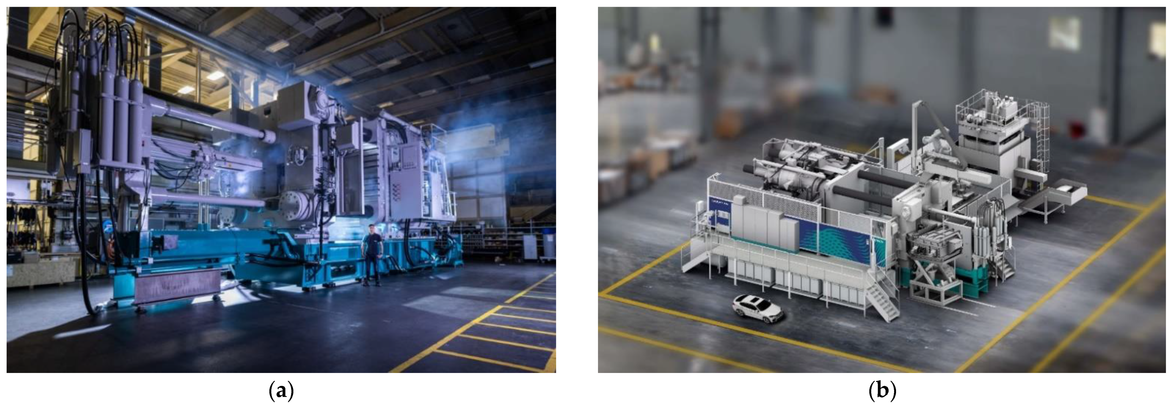 Metals 12 01959 g009 Metals 12 01959 g009