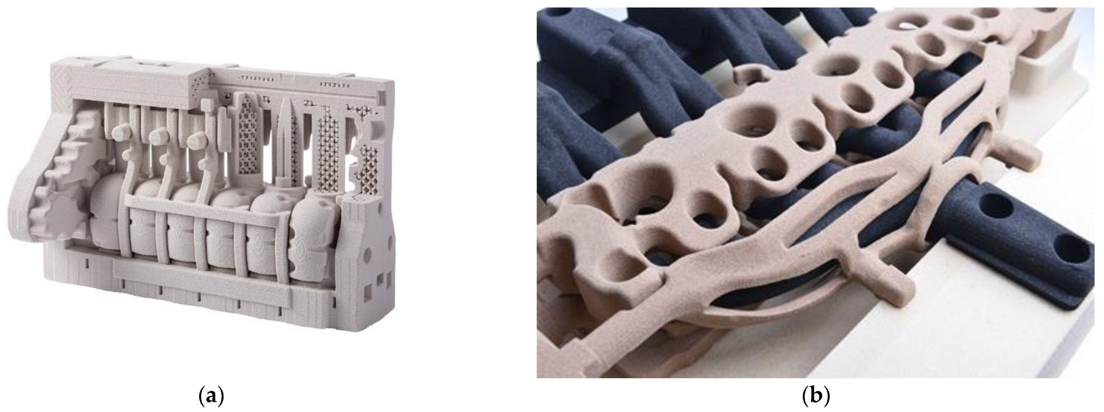 Metals 12 01959 g011 Metals 12 01959 g011