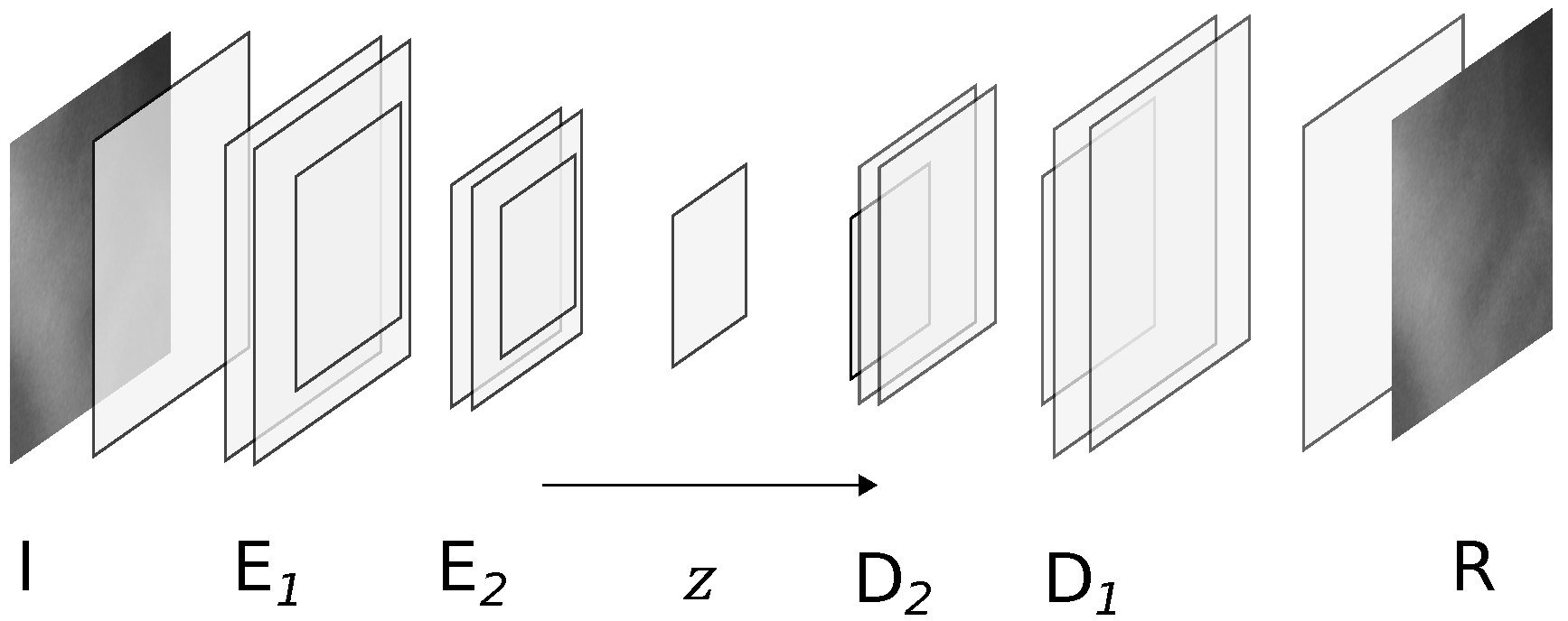 Metals 12 01963 g001