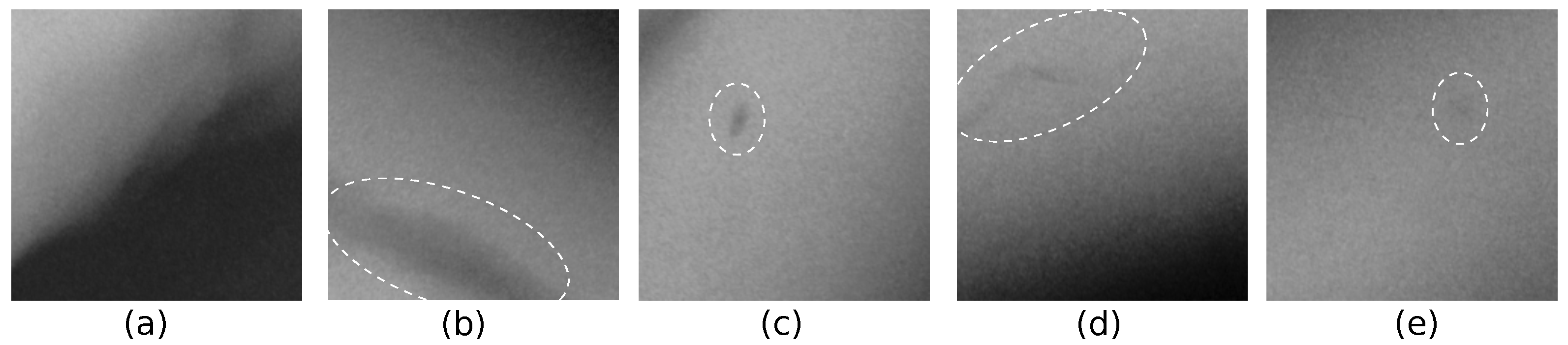 Metals 12 01963 g002