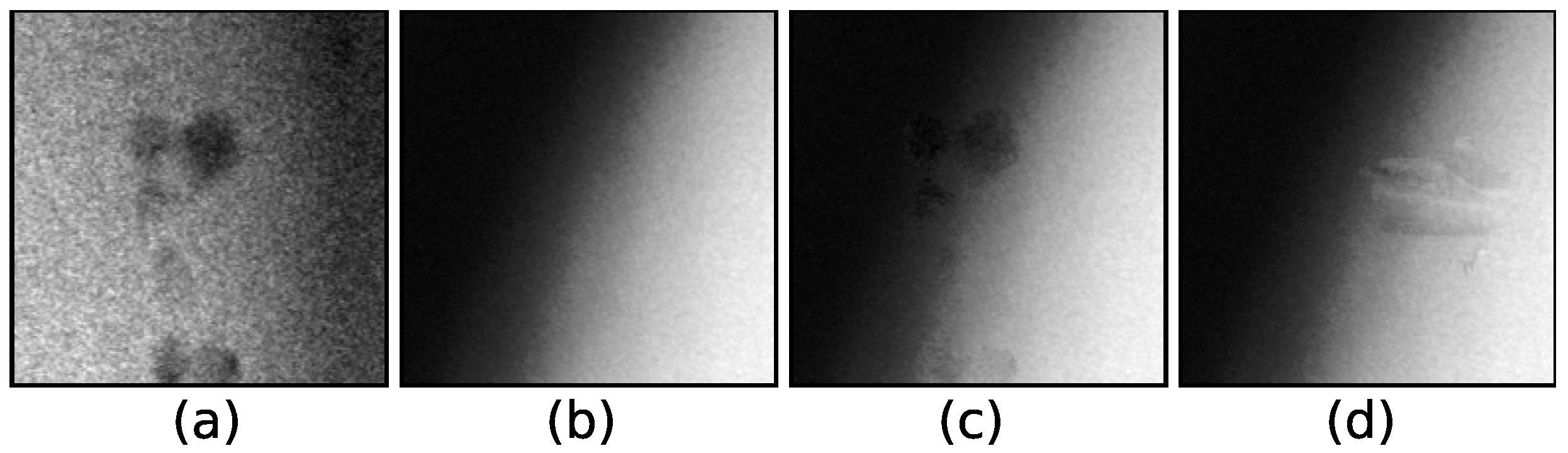 Metals 12 01963 g003