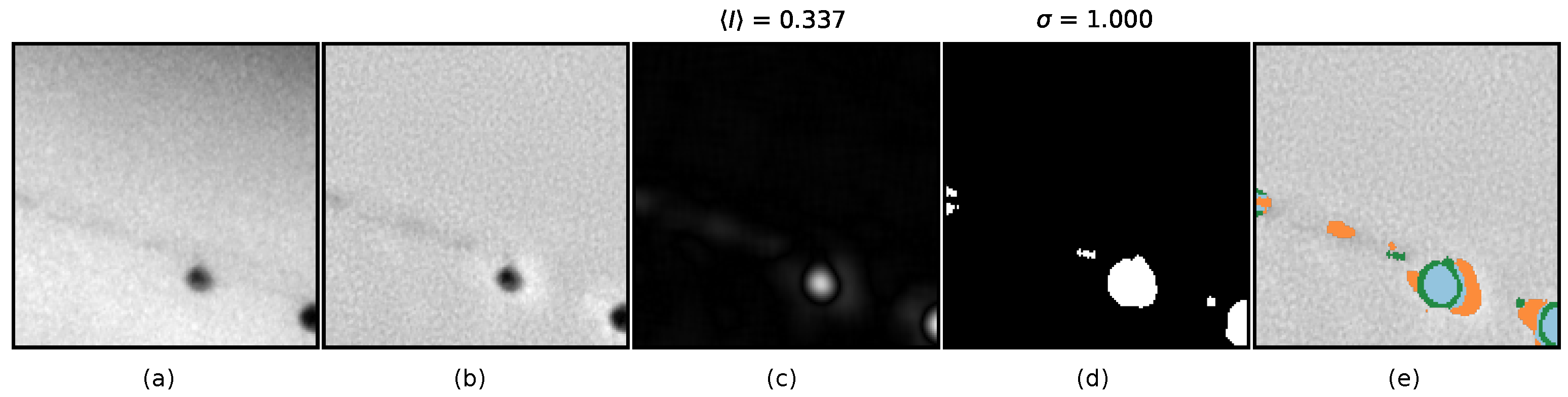 Metals 12 01963 g005