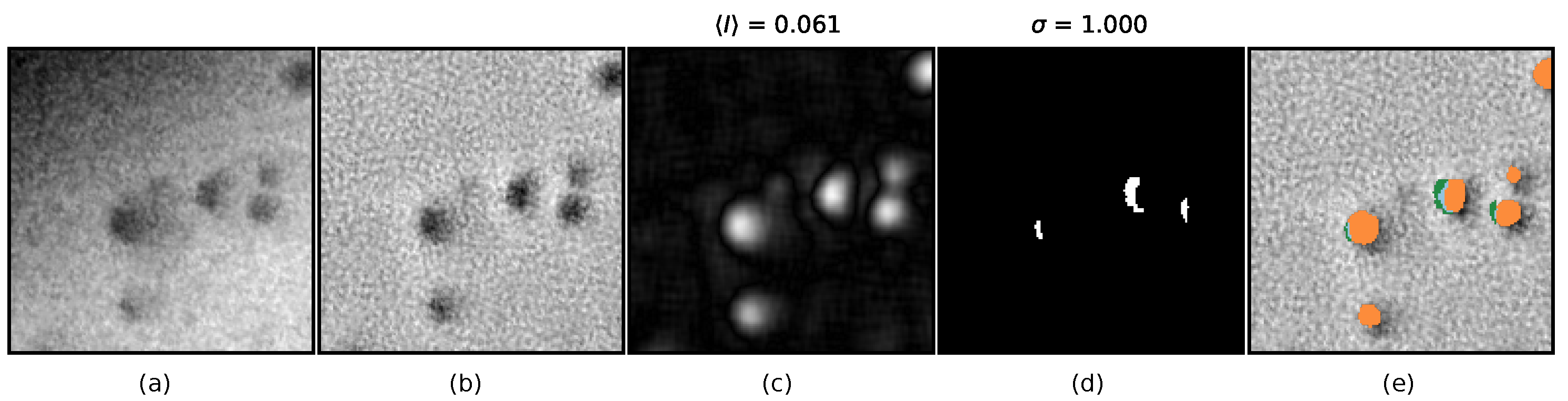 Metals 12 01963 g006