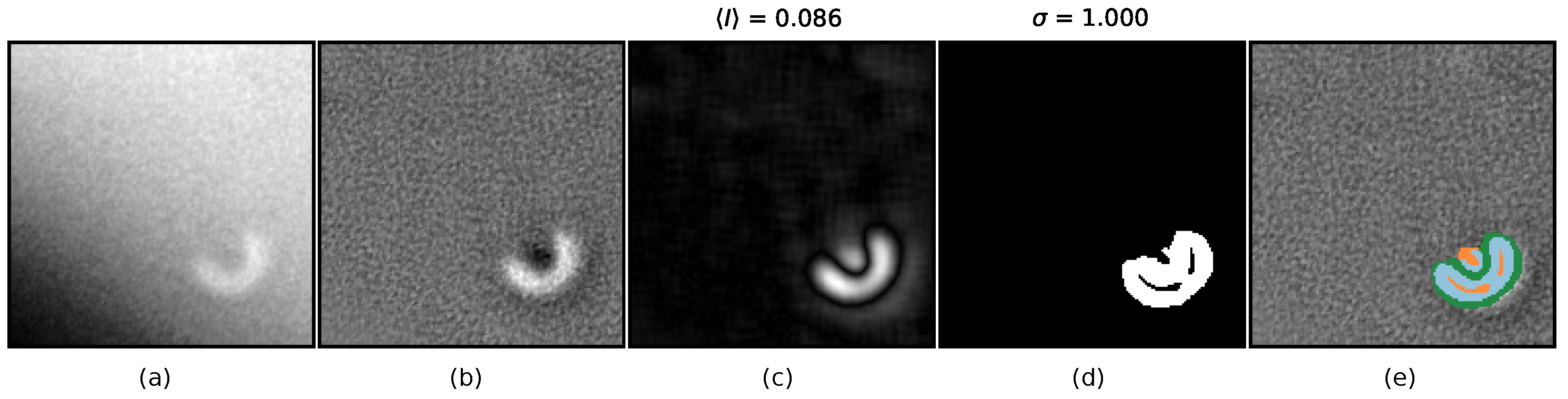 Metals 12 01963 g007