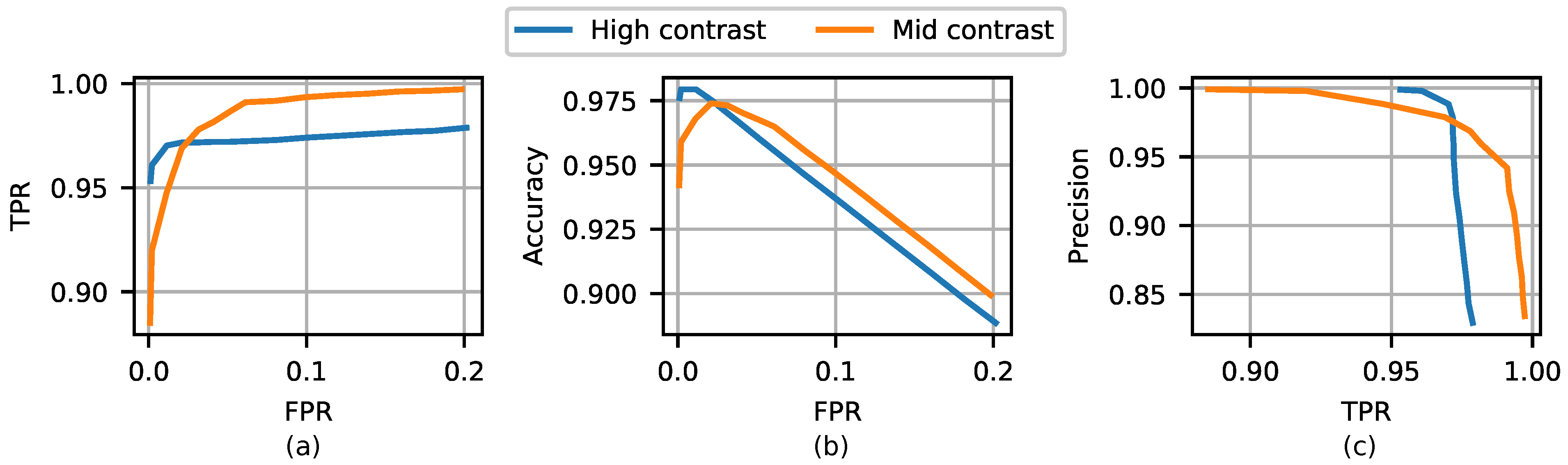 Metals 12 01963 g010